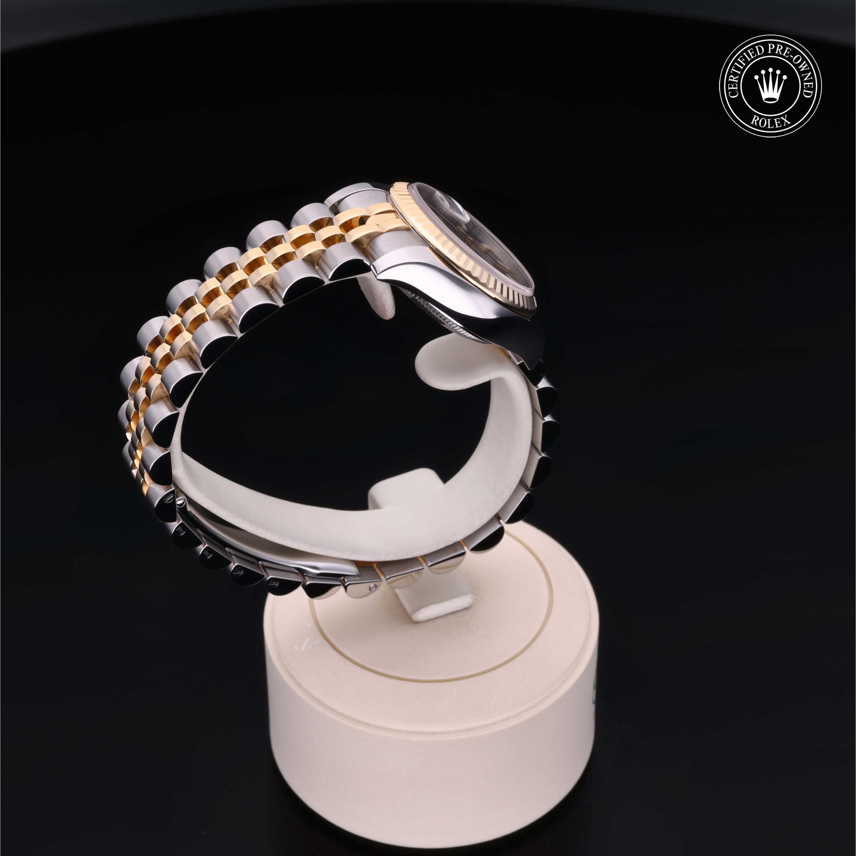 Translation missing: en.360° Image