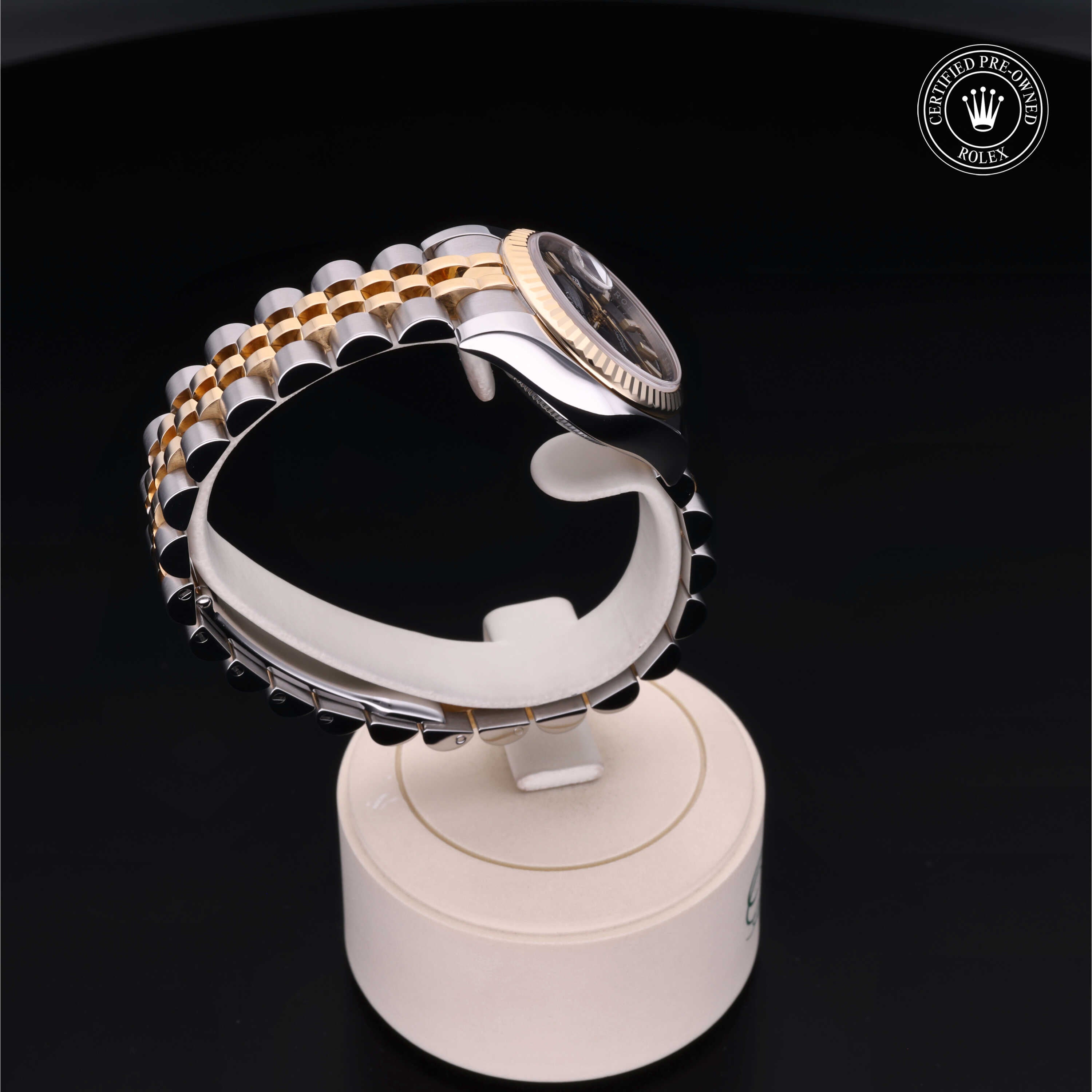 Translation missing: en.360° Image