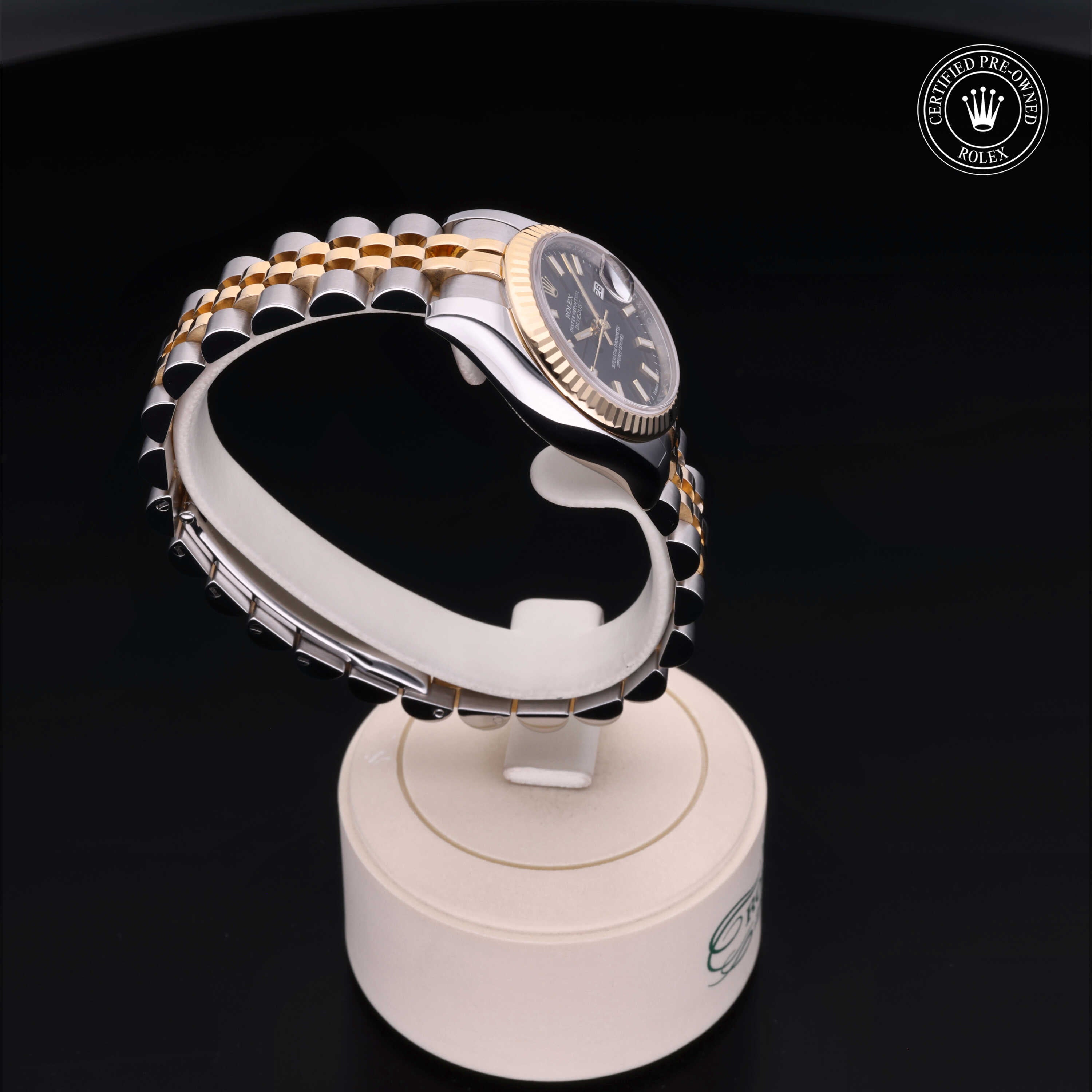 Translation missing: en.360° Image