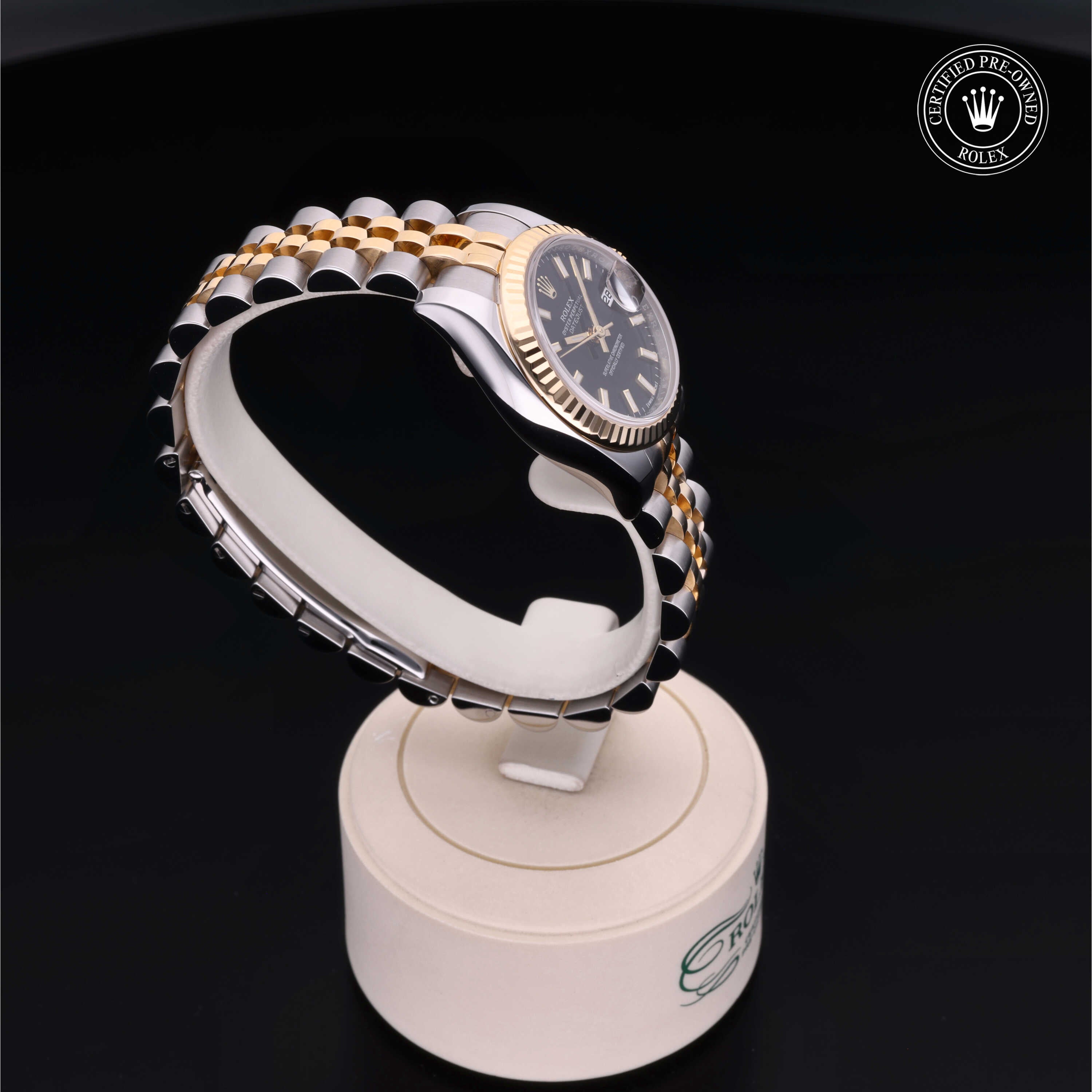 Translation missing: en.360° Image