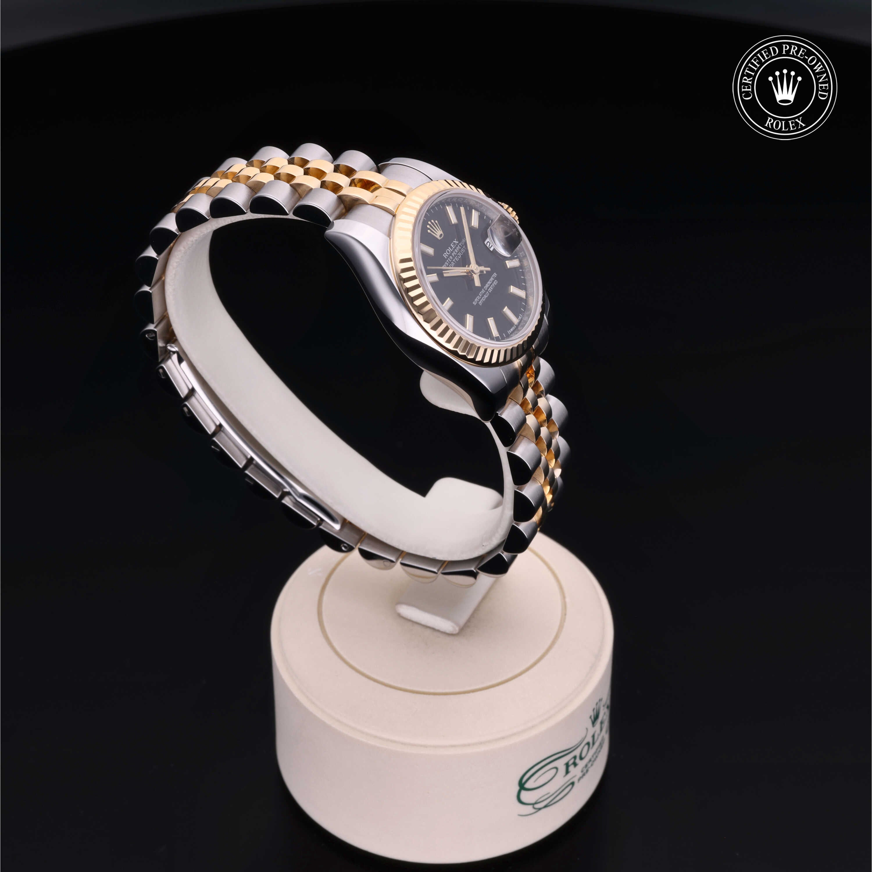 Translation missing: en.360° Image