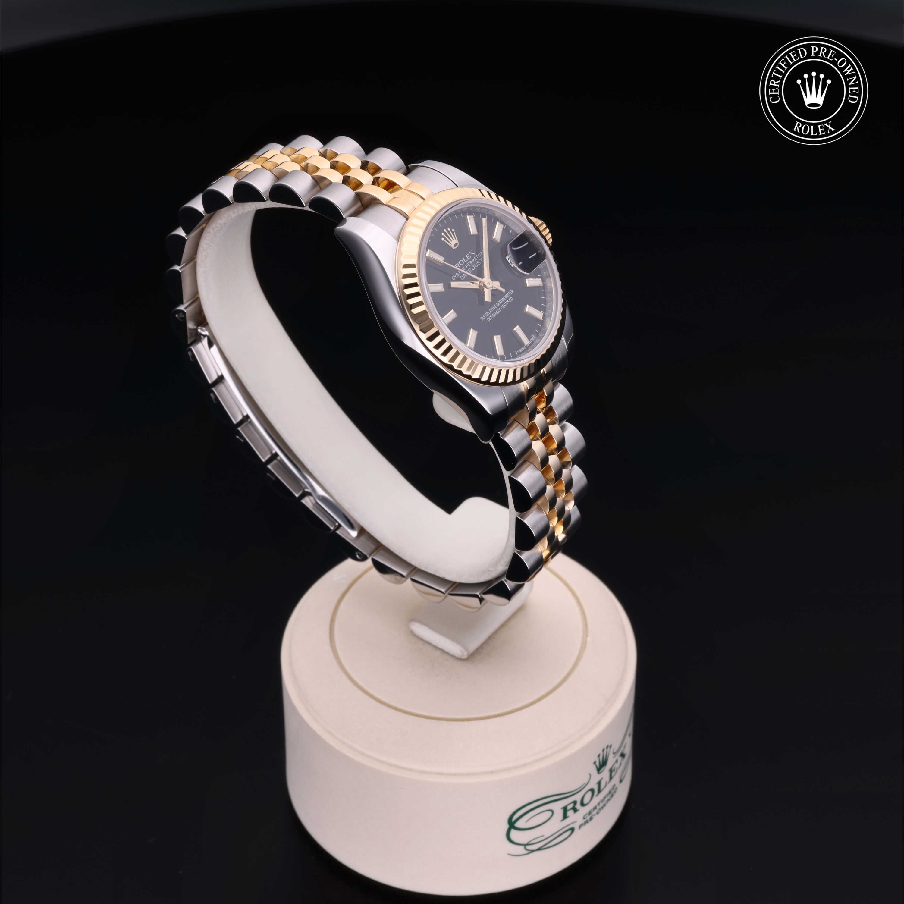 Translation missing: en.360° Image