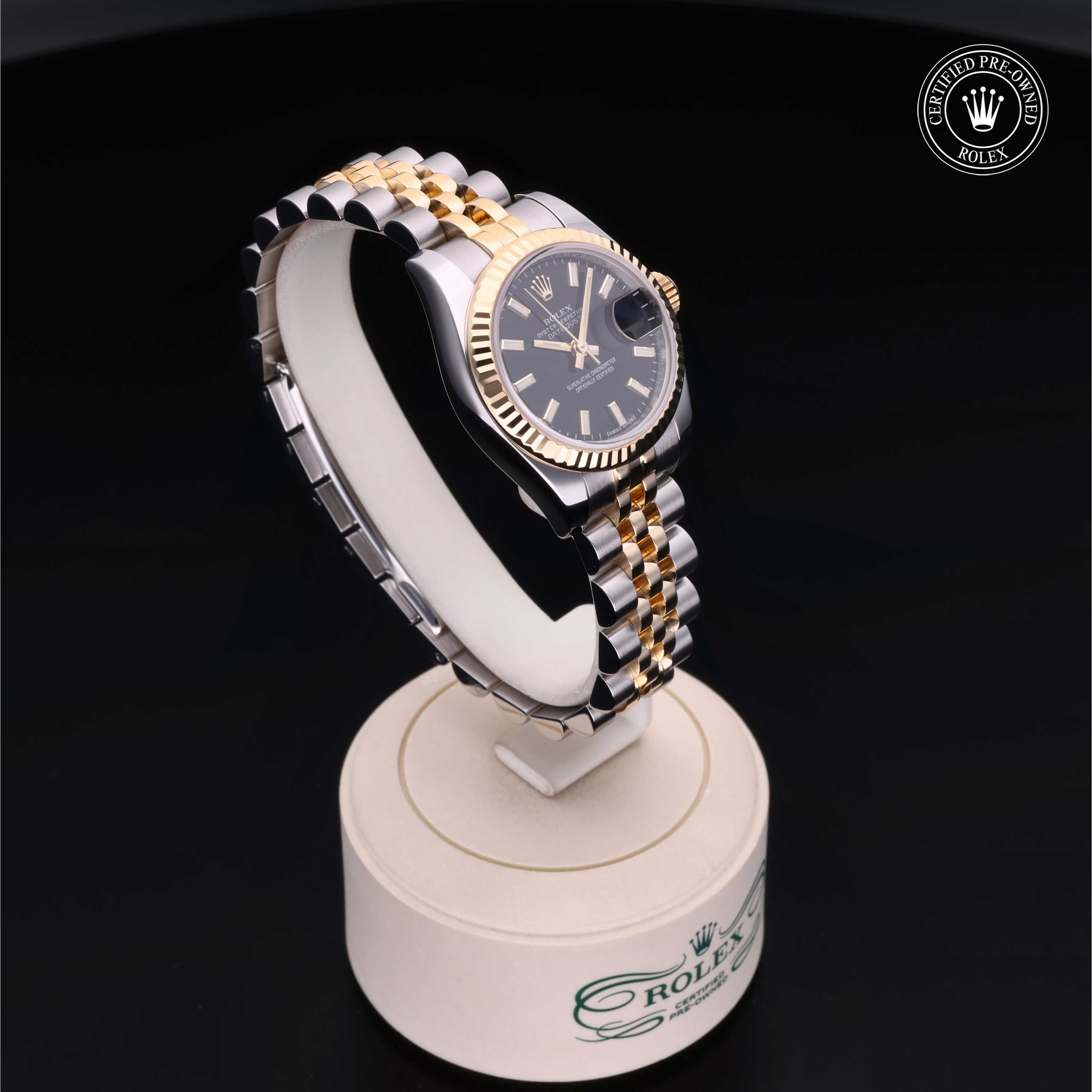 Translation missing: en.360° Image