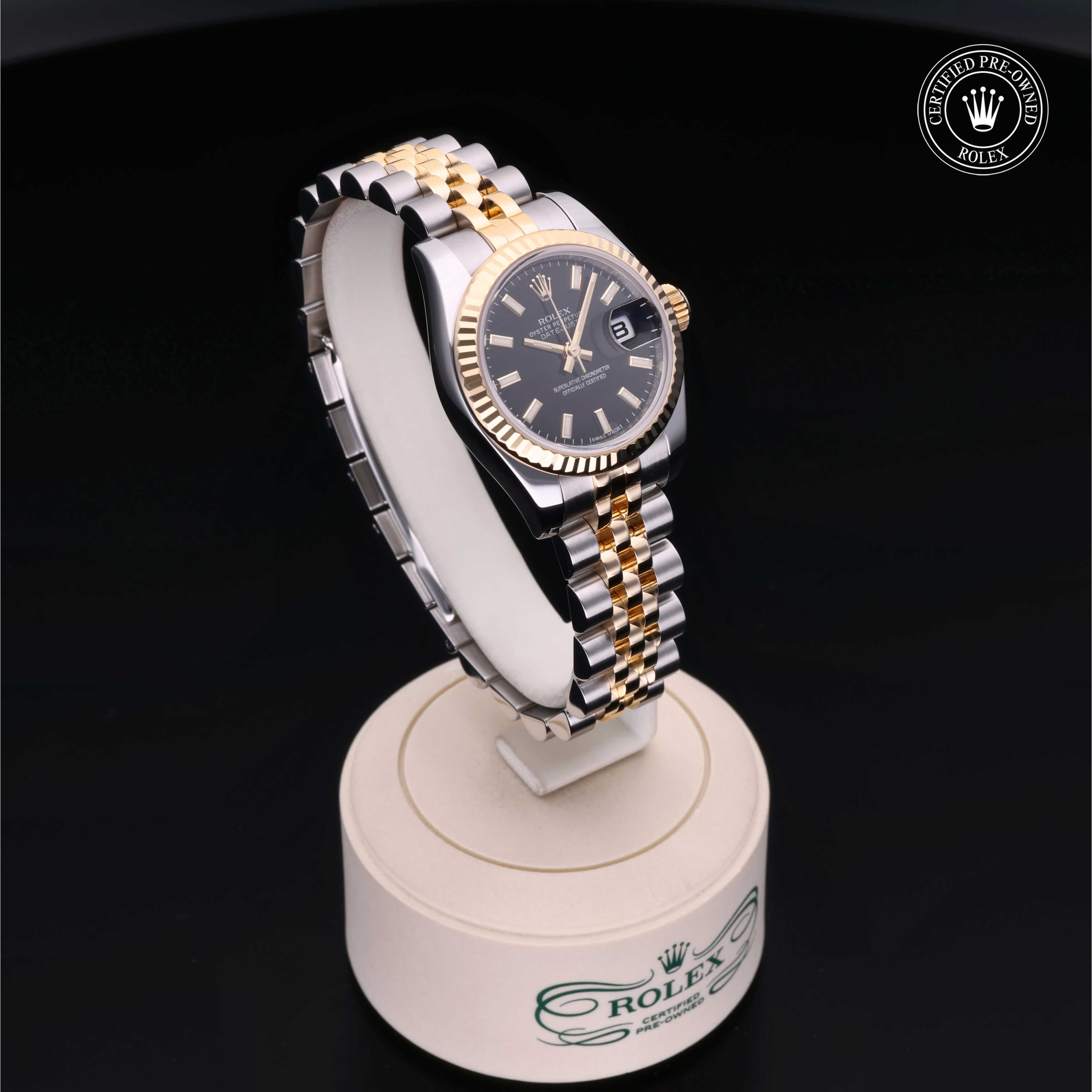 Translation missing: en.360° Image