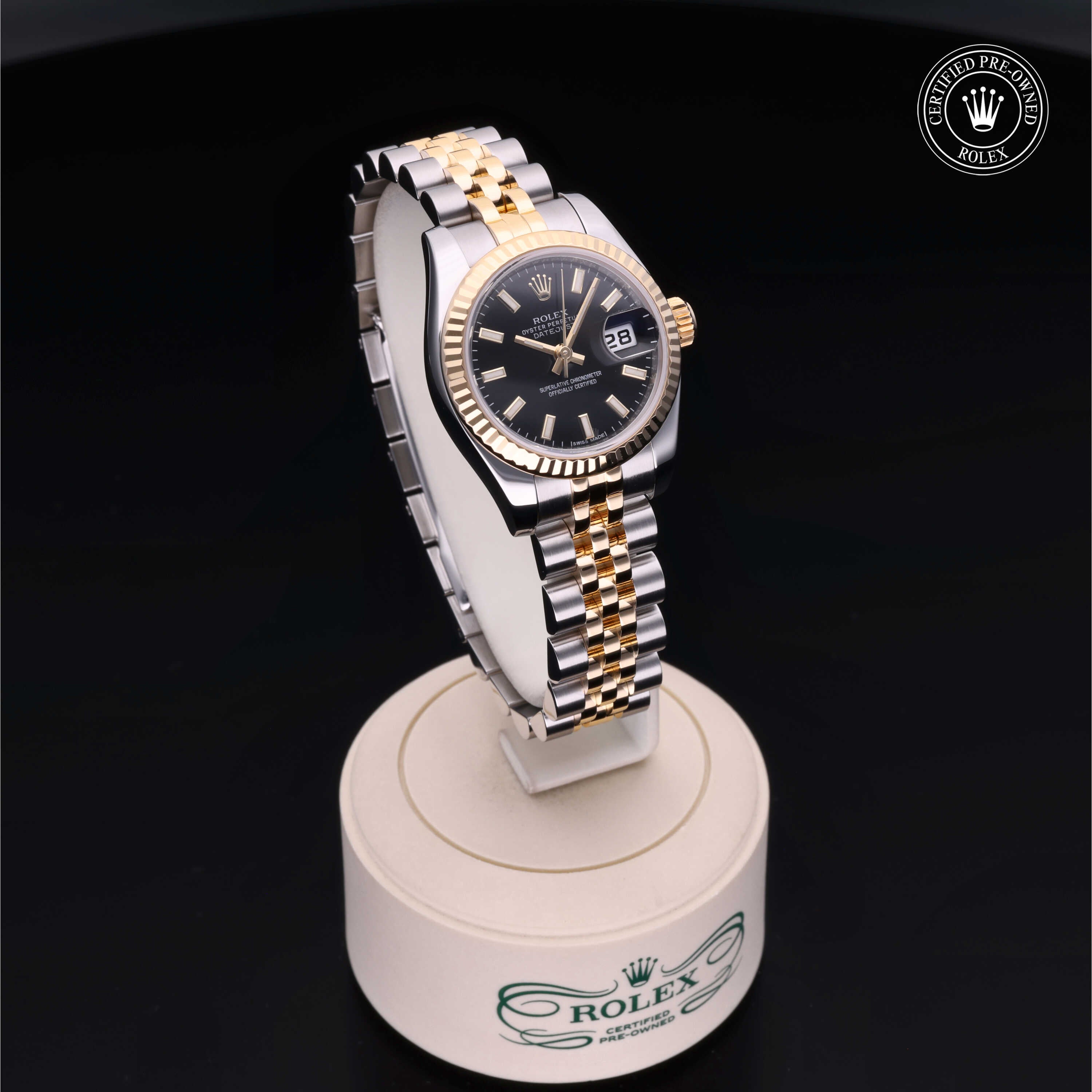 Translation missing: en.360° Image