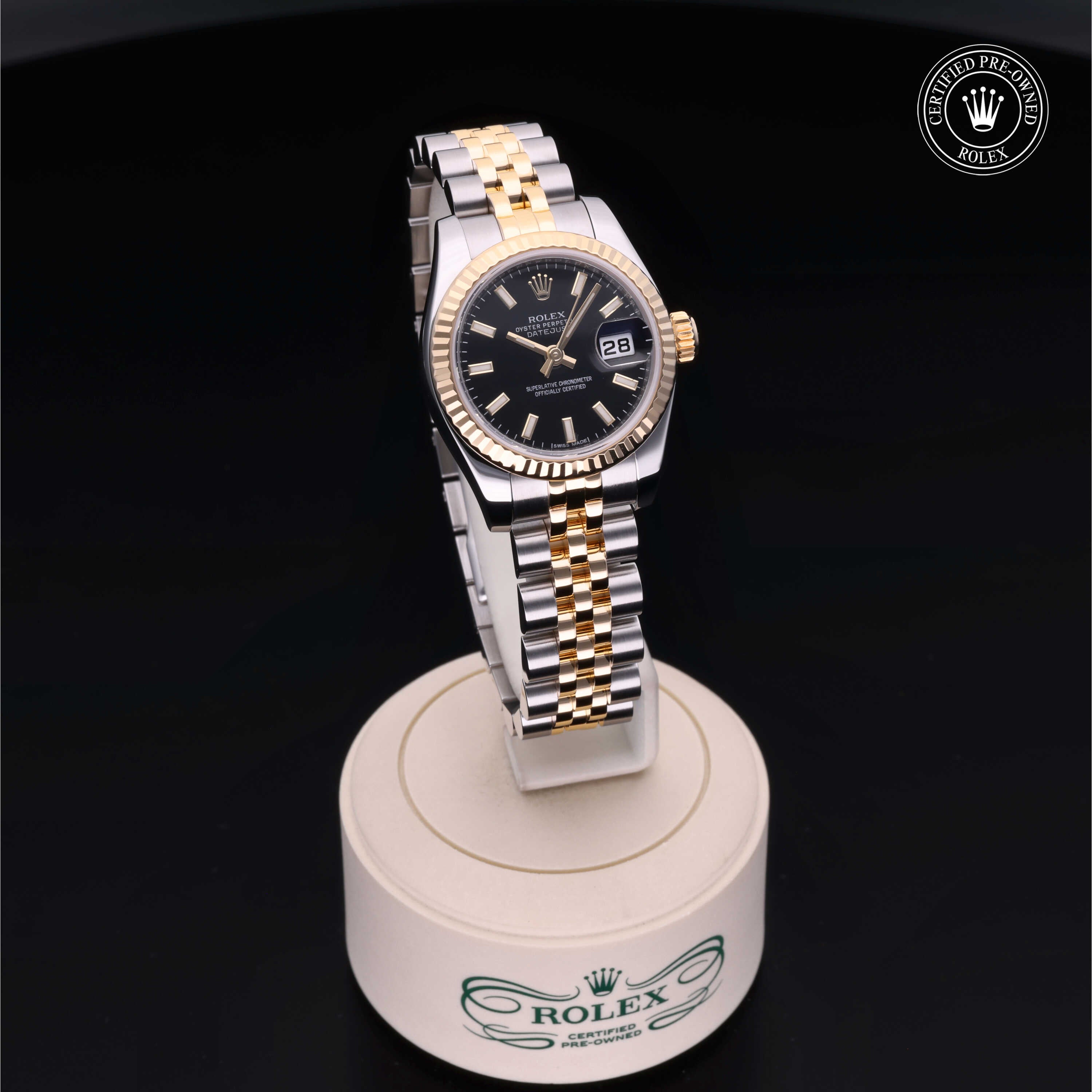 Translation missing: en.360° Image