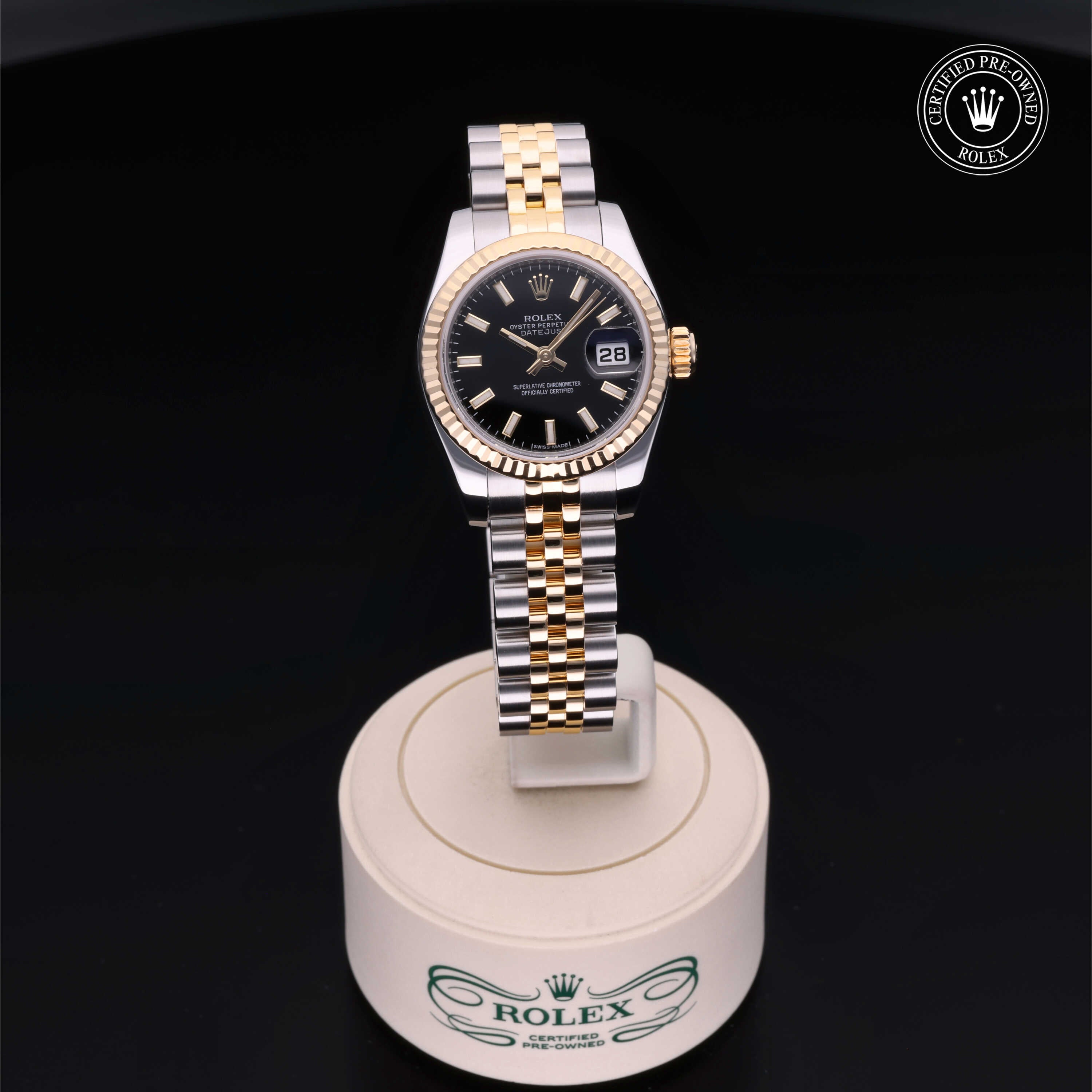 Translation missing: en.360° Image