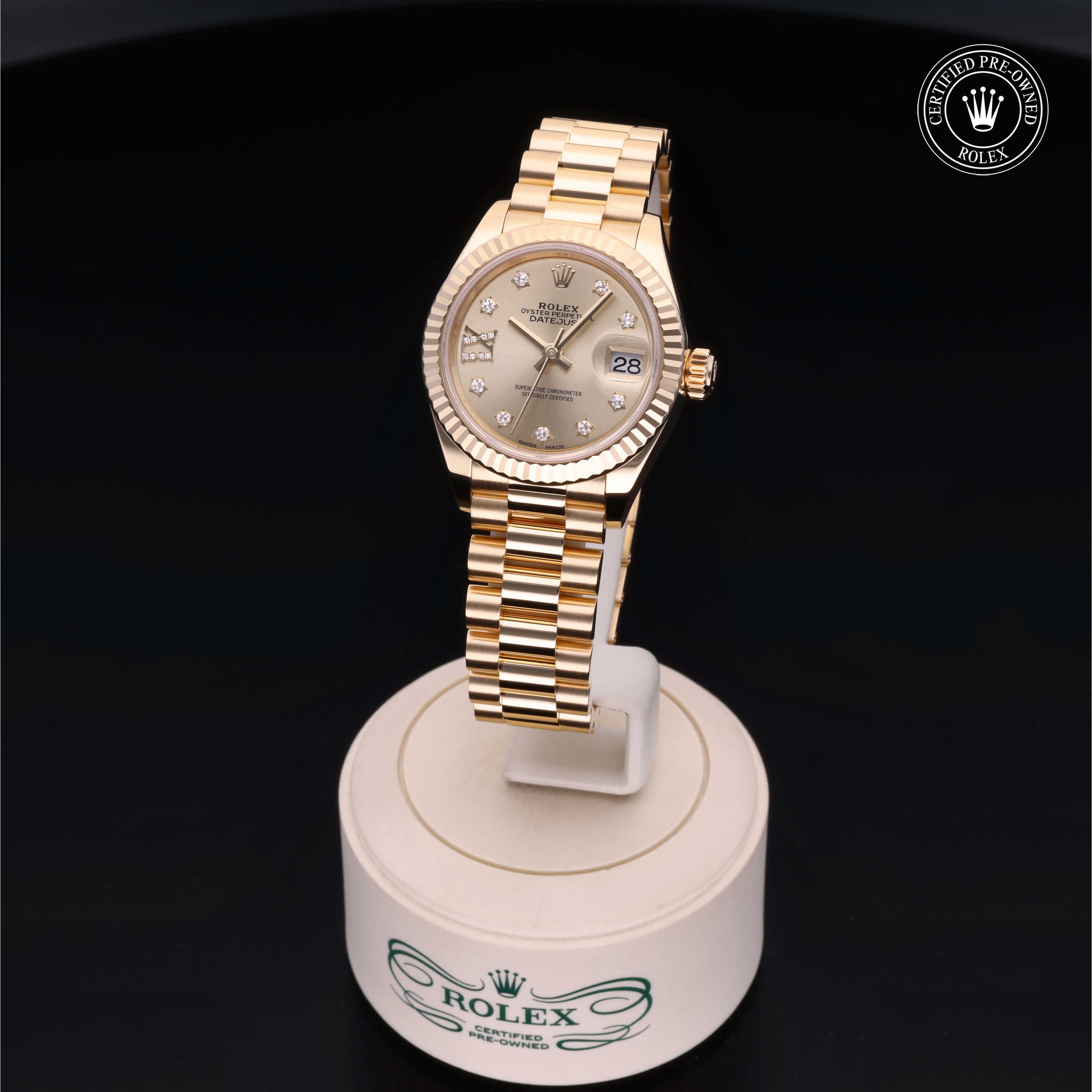 Translation missing: en.360° Image