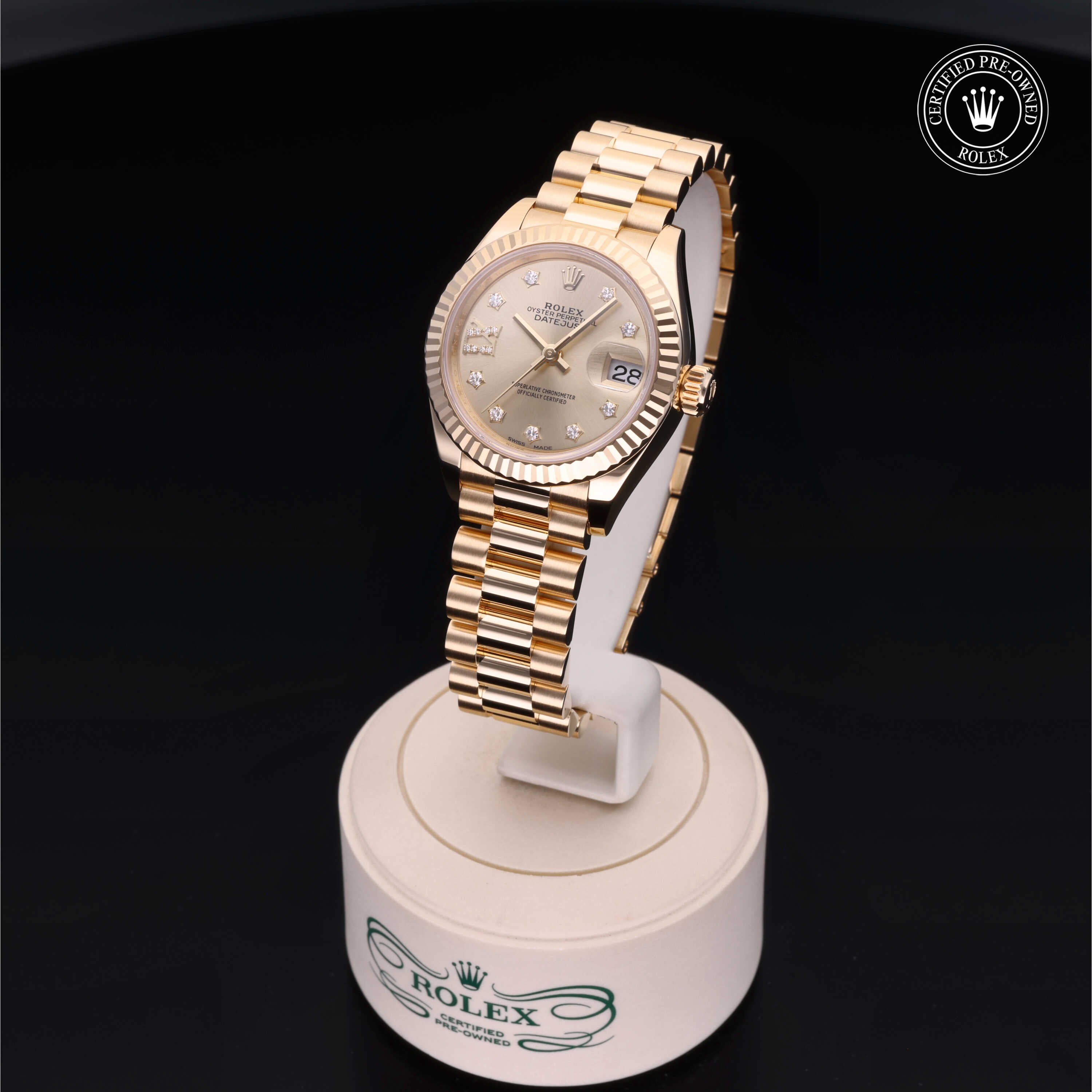 Translation missing: en.360° Image