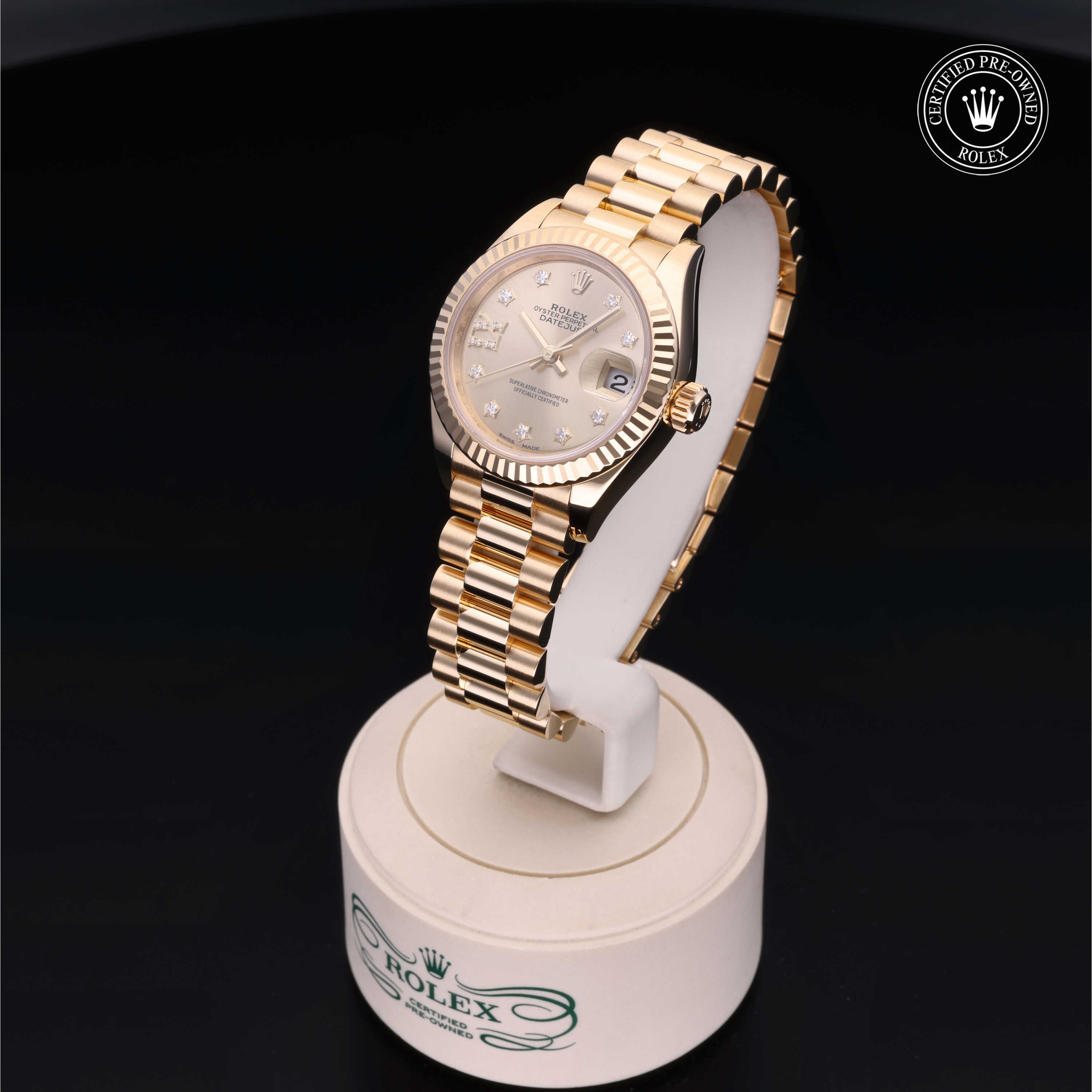 Translation missing: en.360° Image