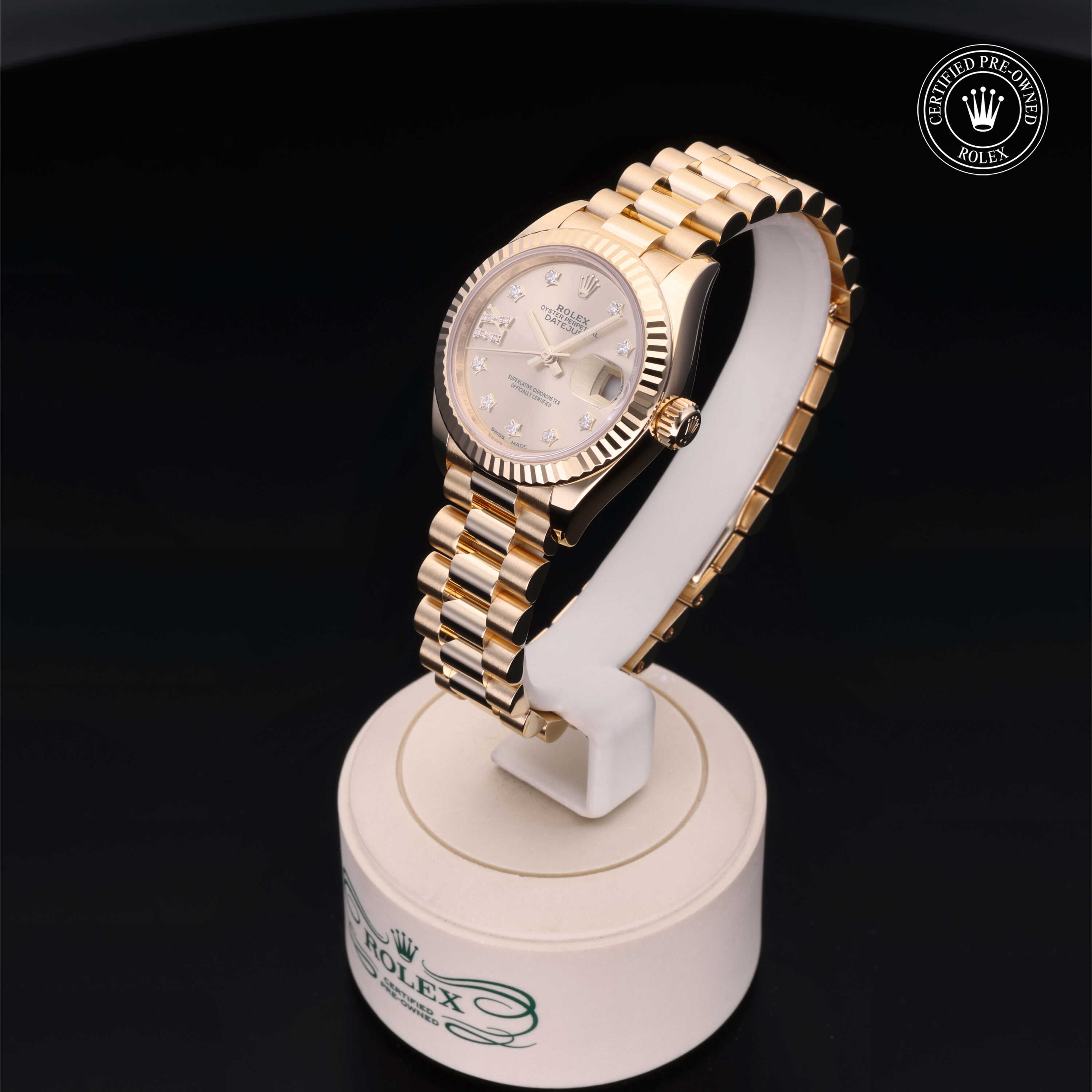 Translation missing: en.360° Image