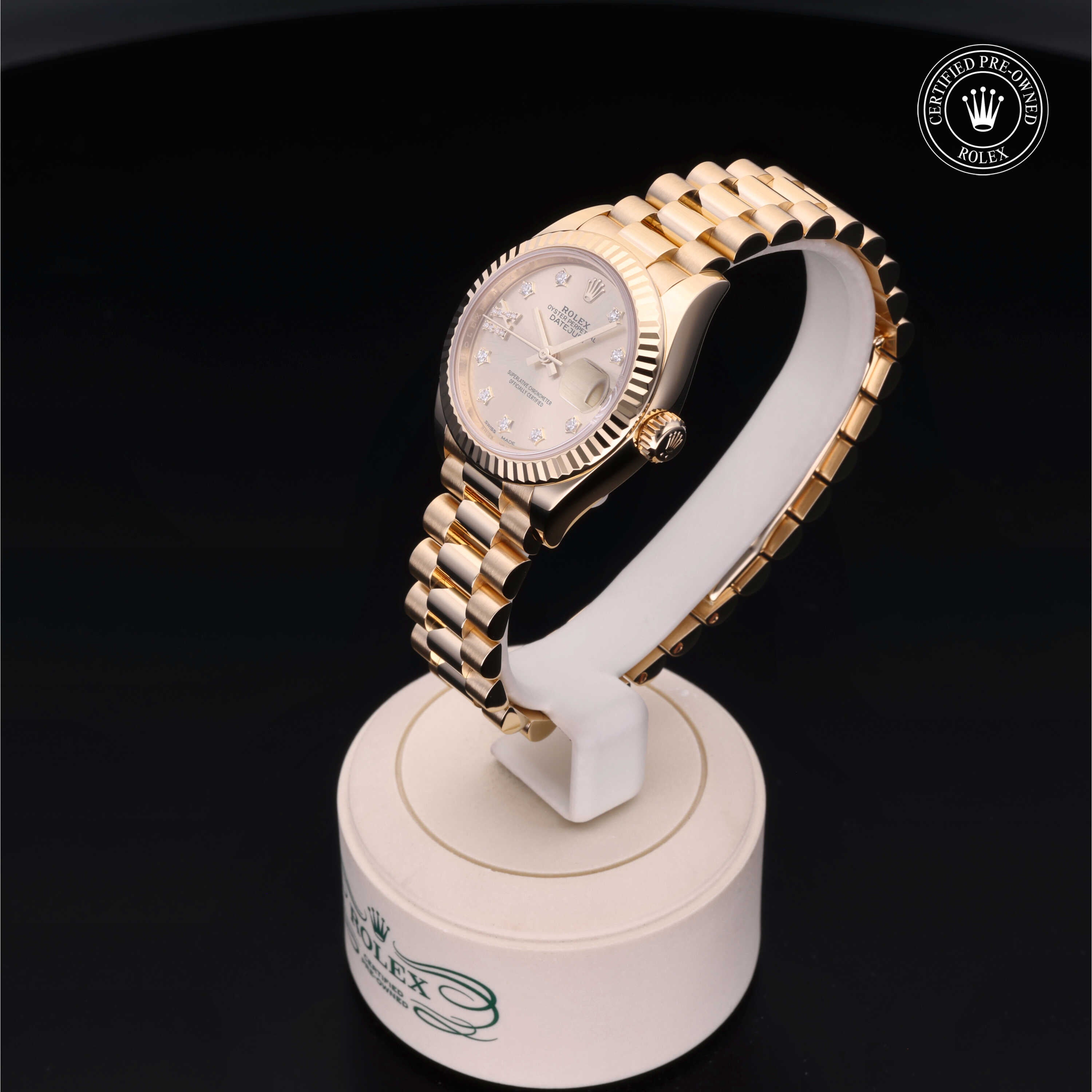 Translation missing: en.360° Image