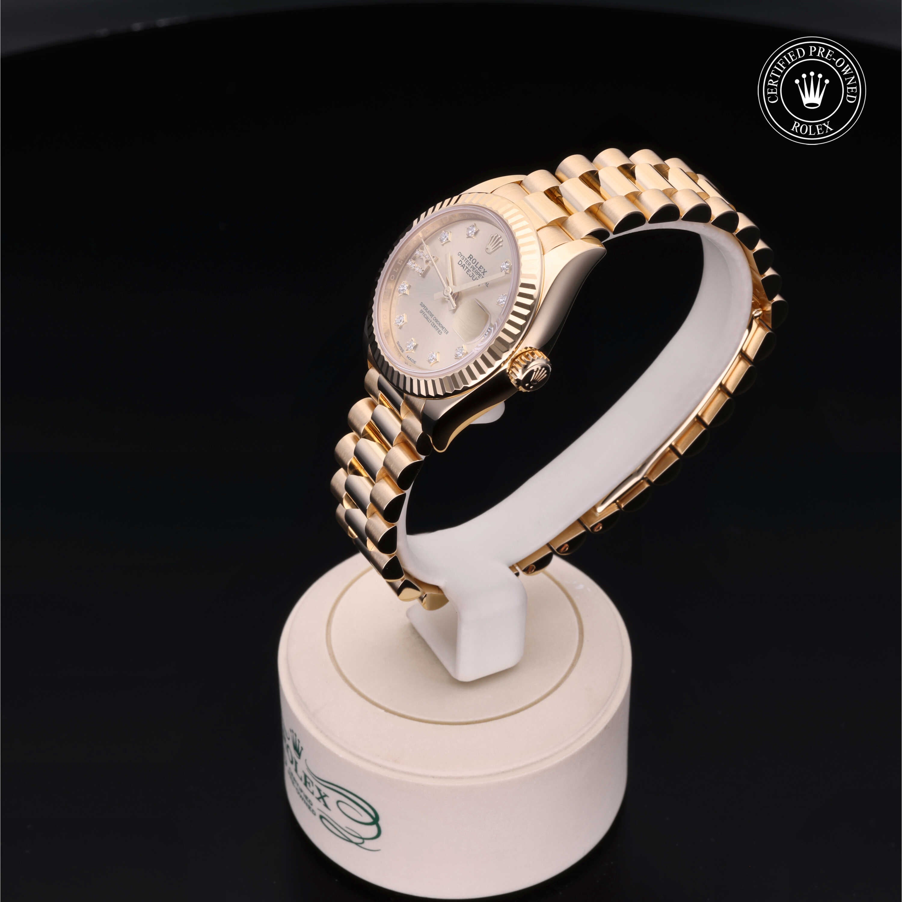 Translation missing: en.360° Image