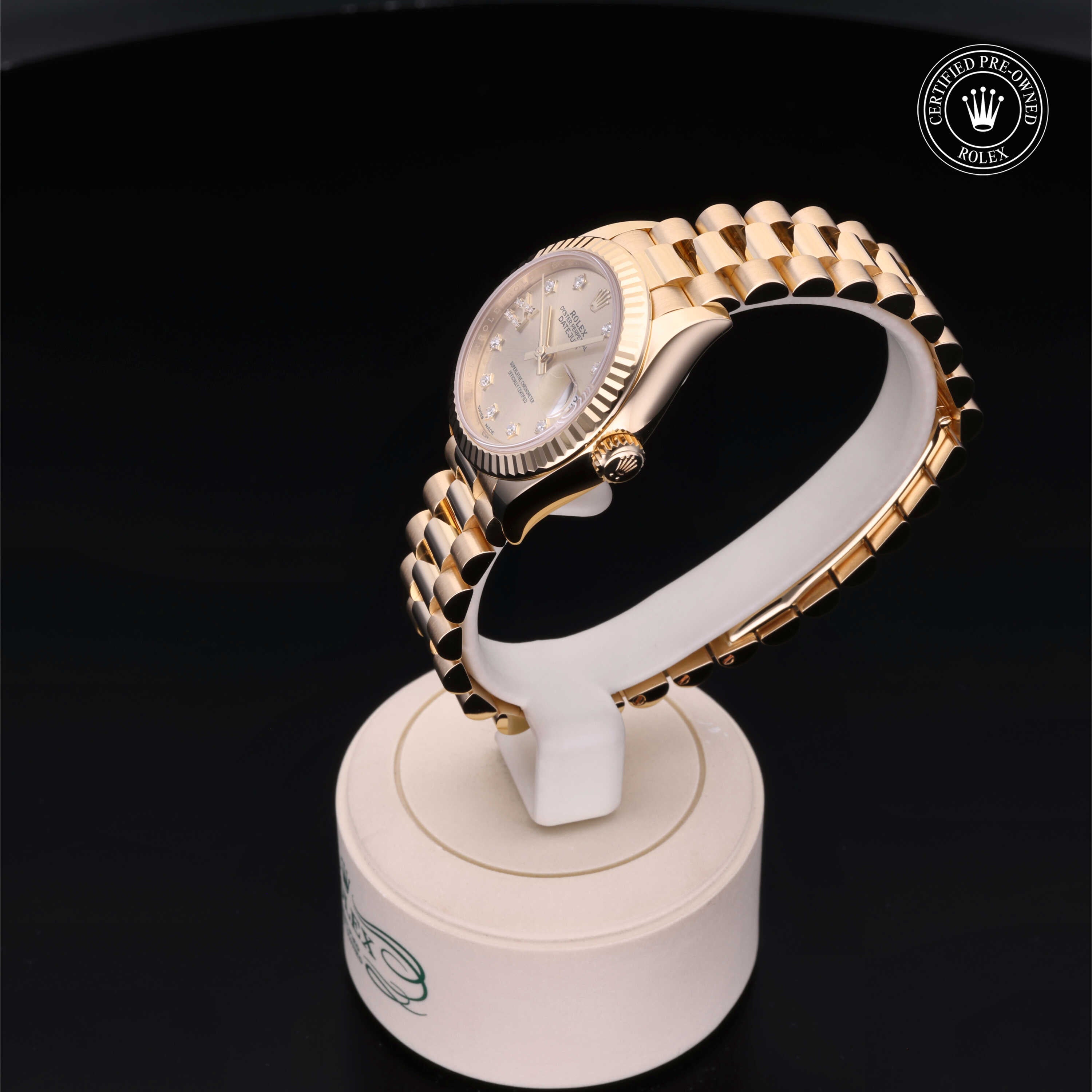 Translation missing: en.360° Image