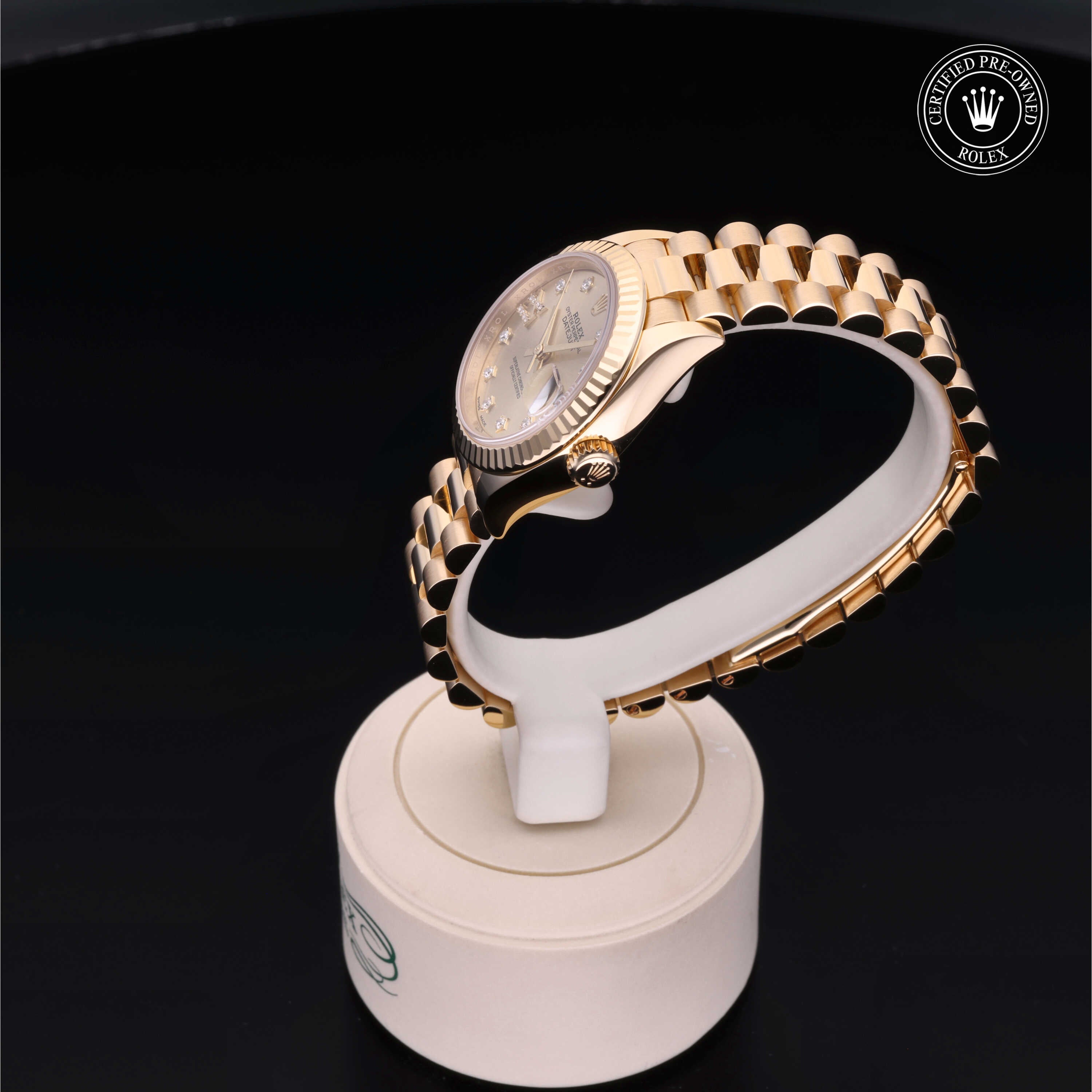 Translation missing: en.360° Image