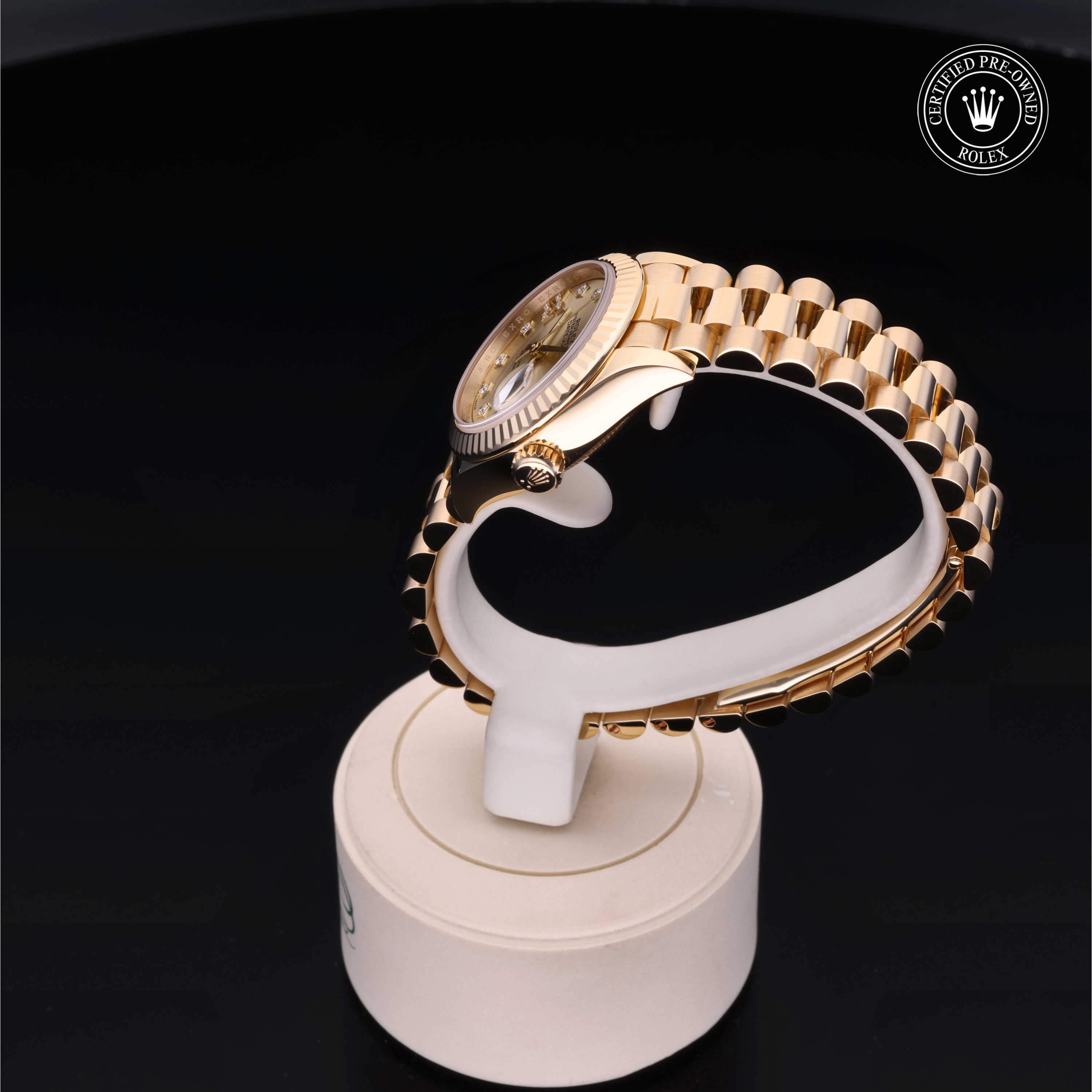 Translation missing: en.360° Image