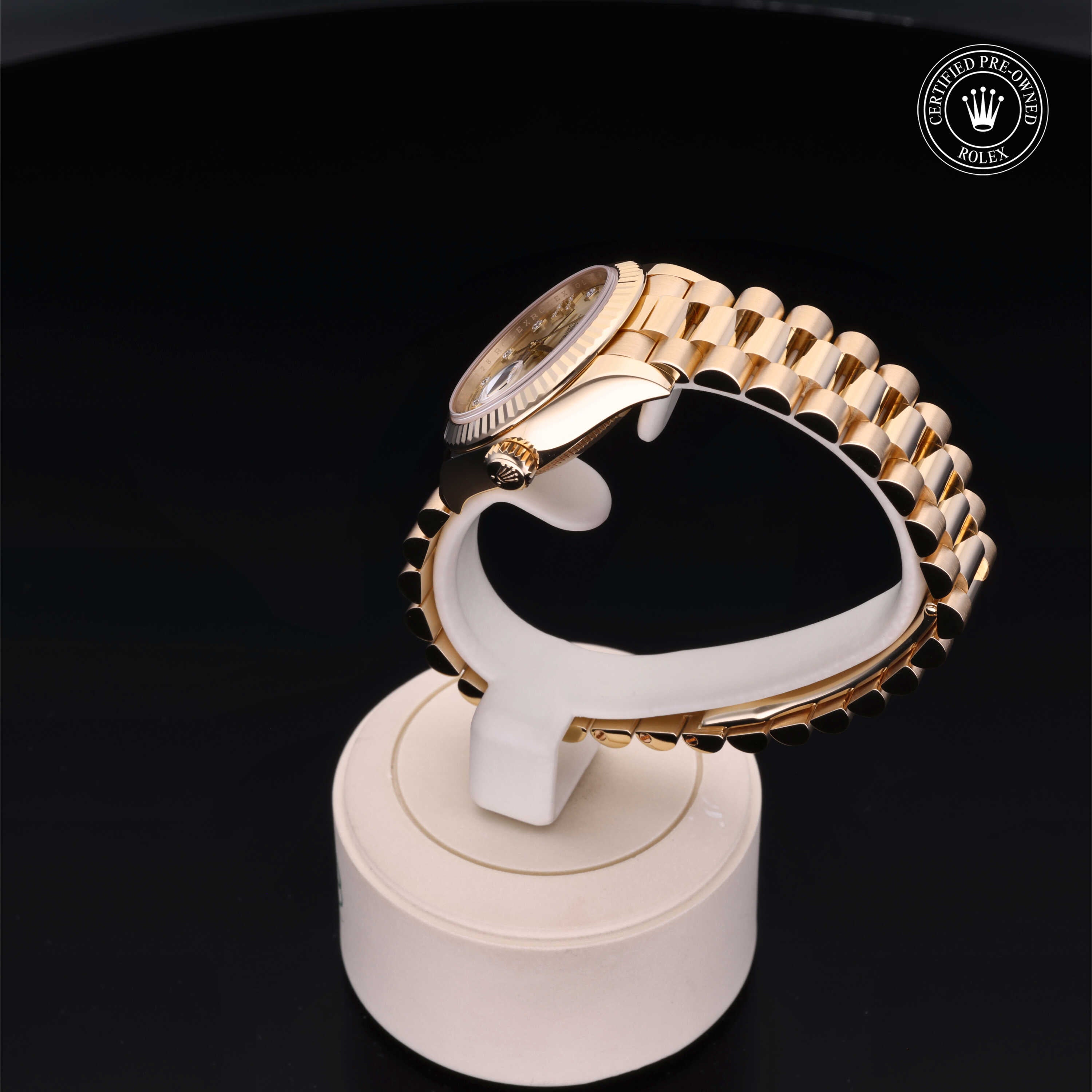 Translation missing: en.360° Image