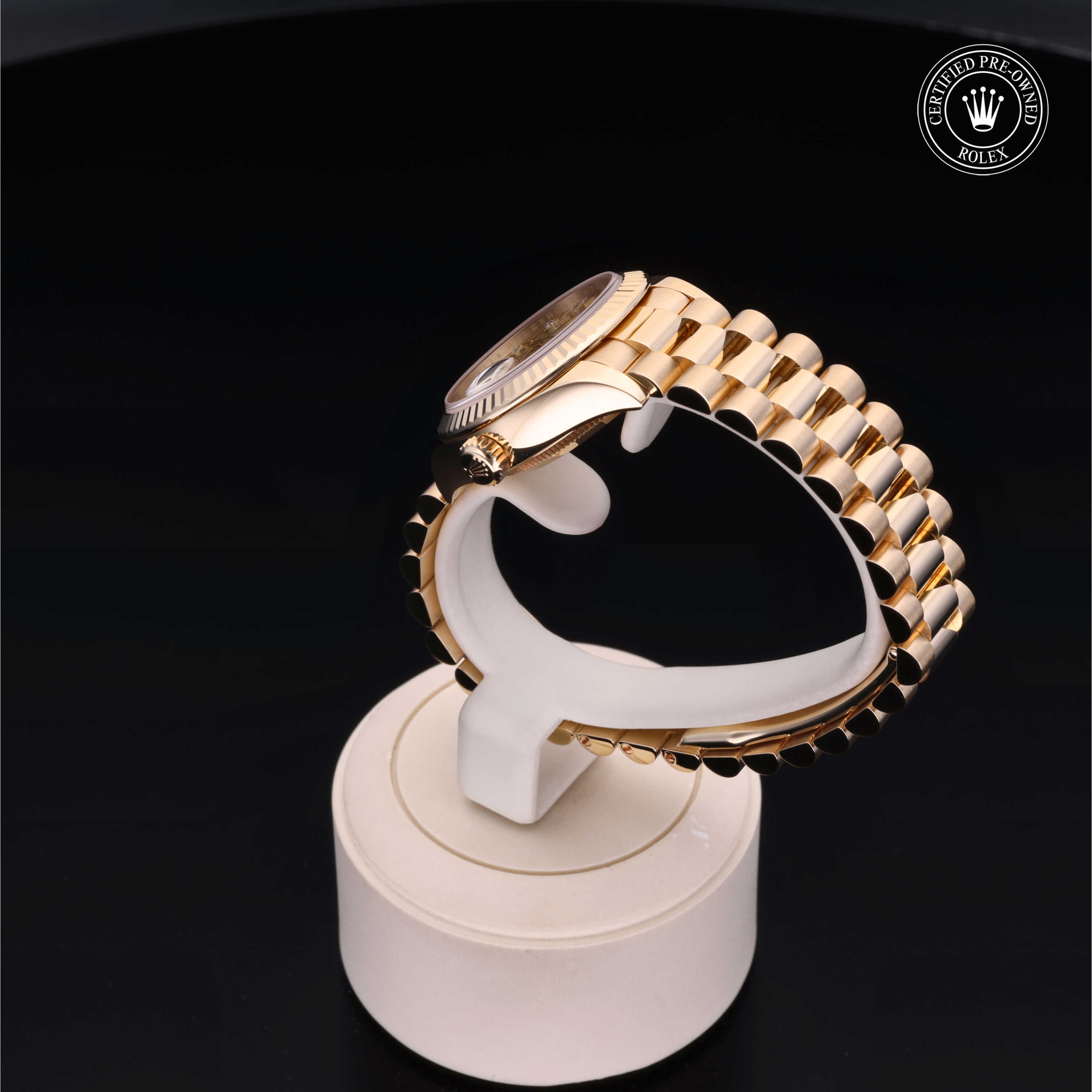 Translation missing: en.360° Image