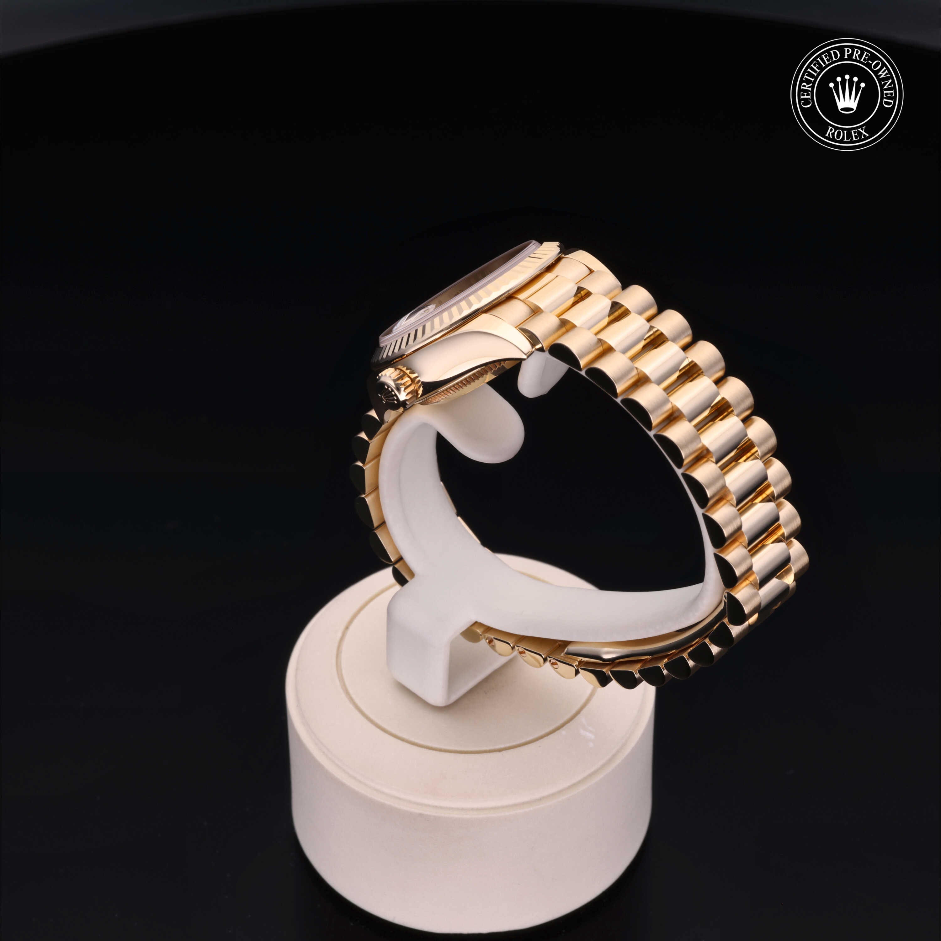 Translation missing: en.360° Image