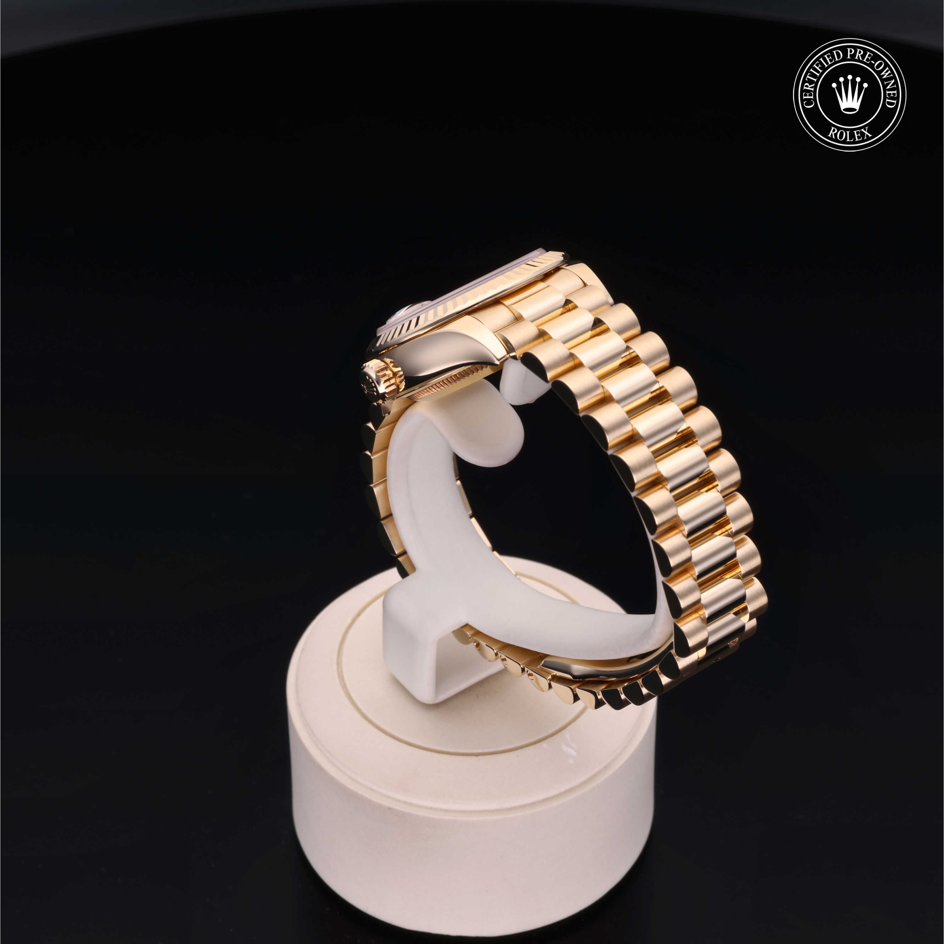 Translation missing: en.360° Image