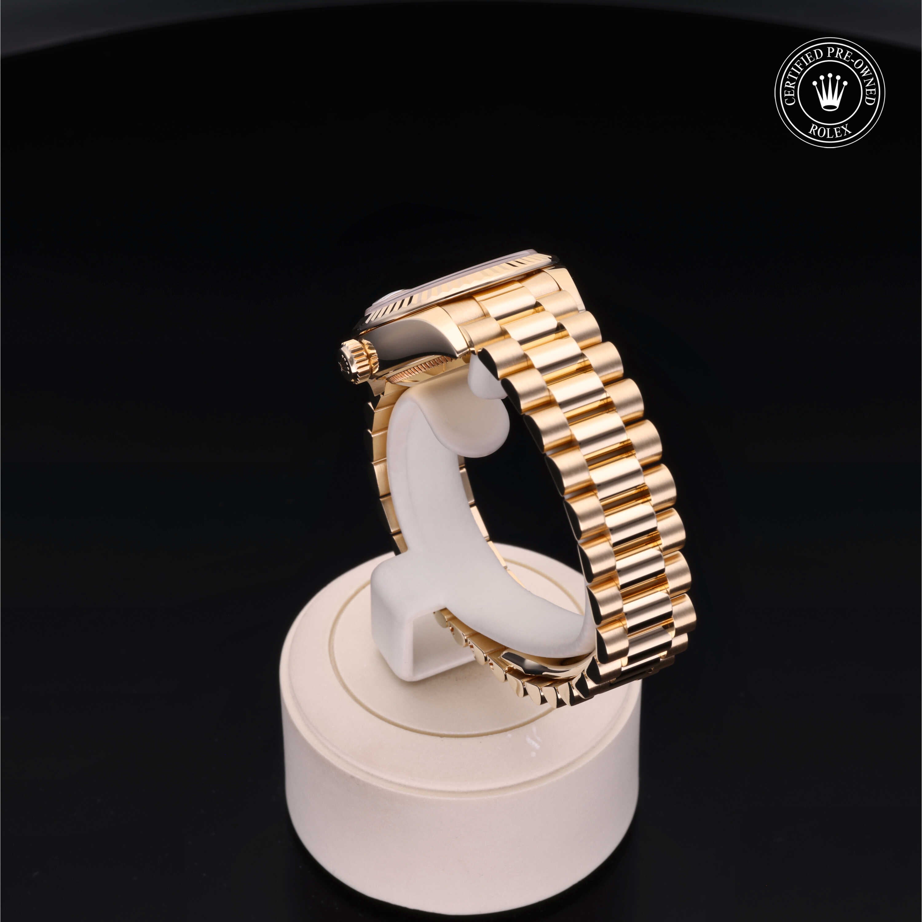 Translation missing: en.360° Image