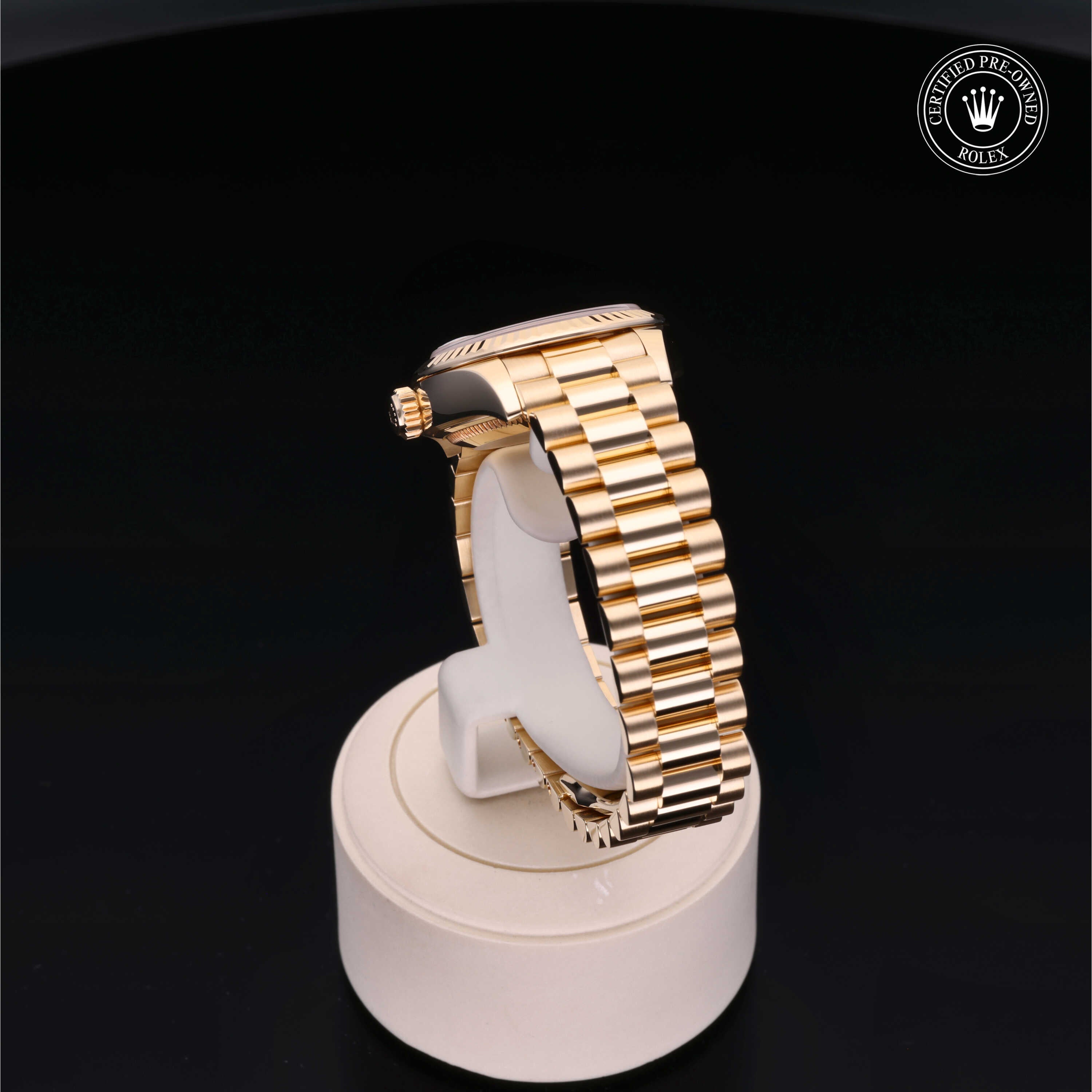 Translation missing: en.360° Image