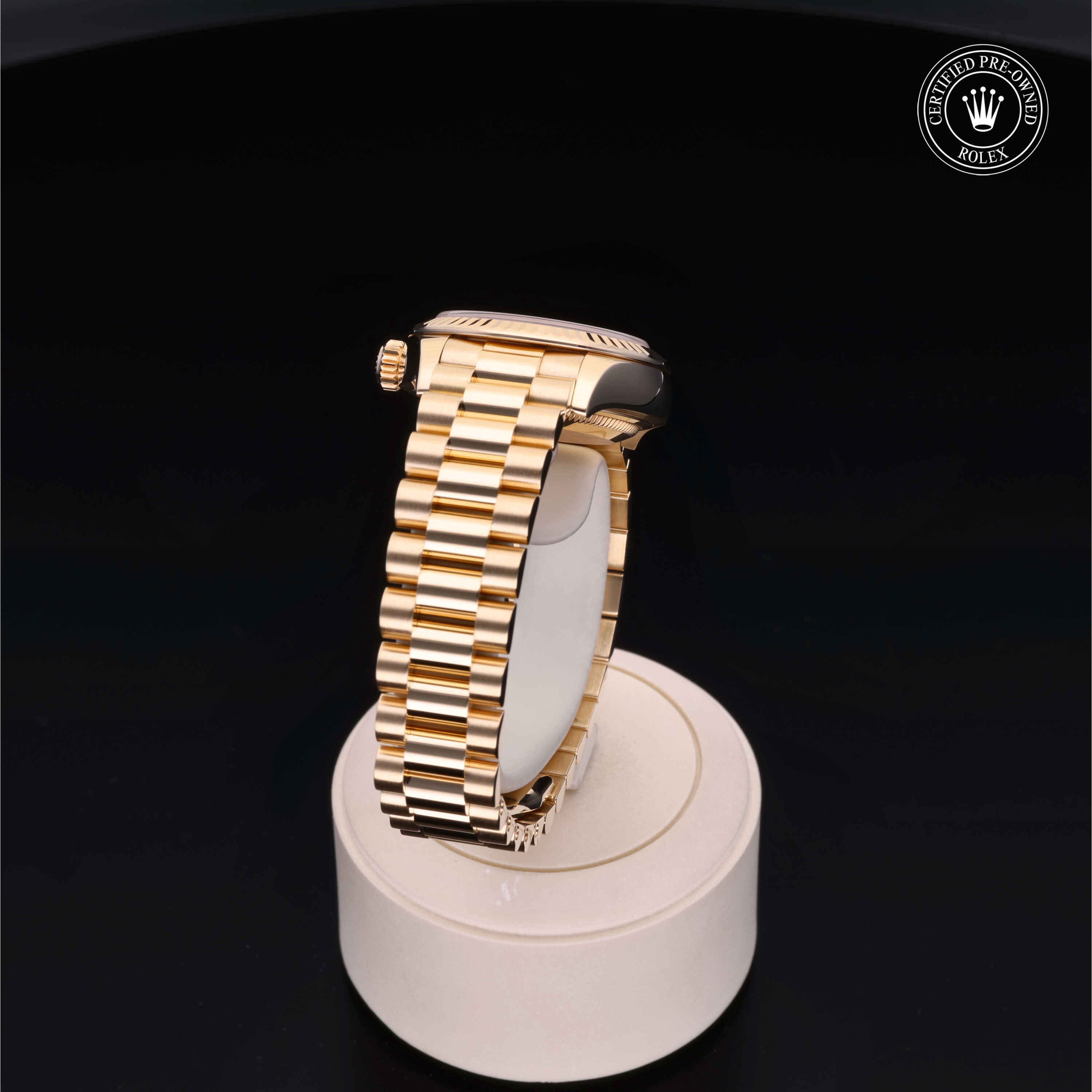 Translation missing: en.360° Image