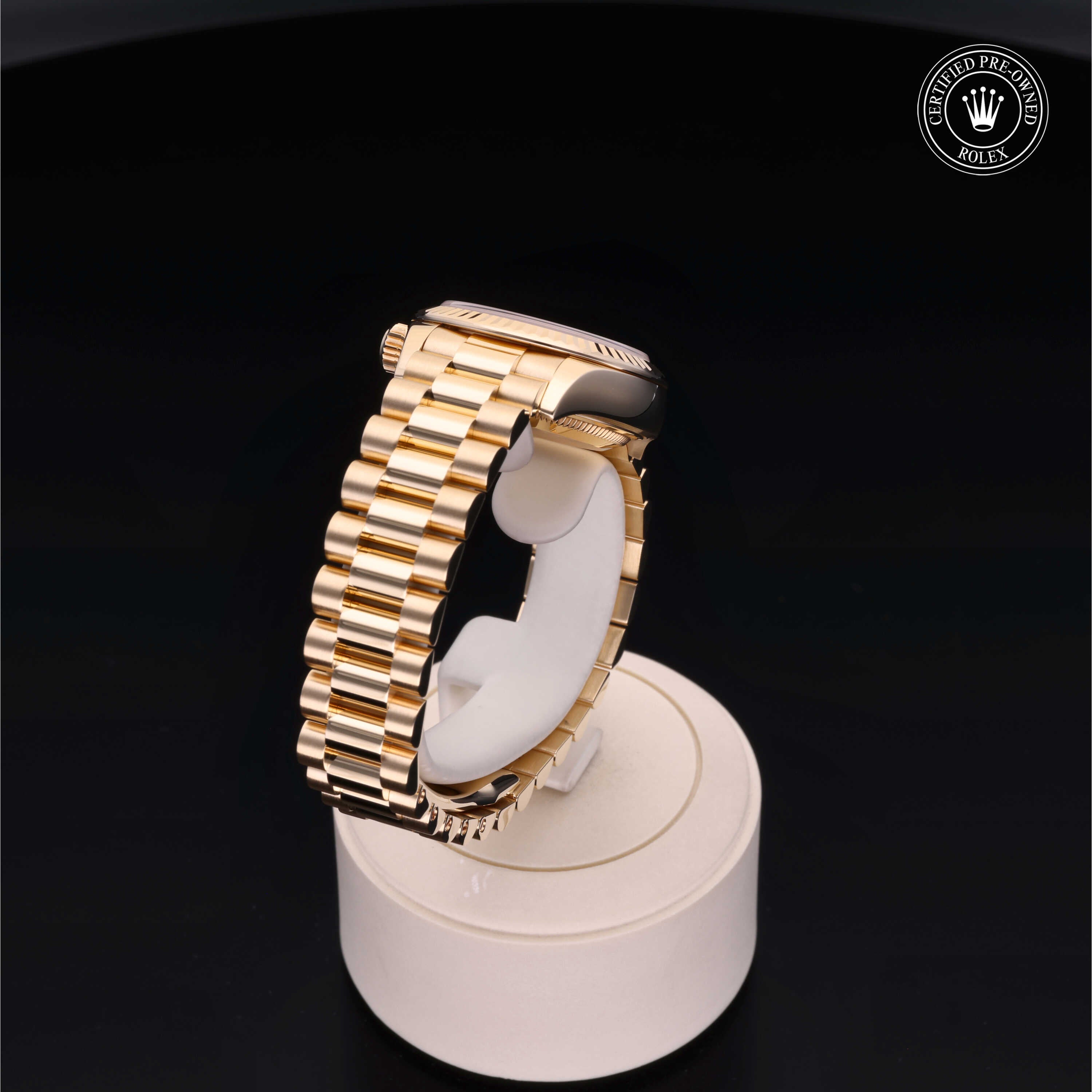 Translation missing: en.360° Image