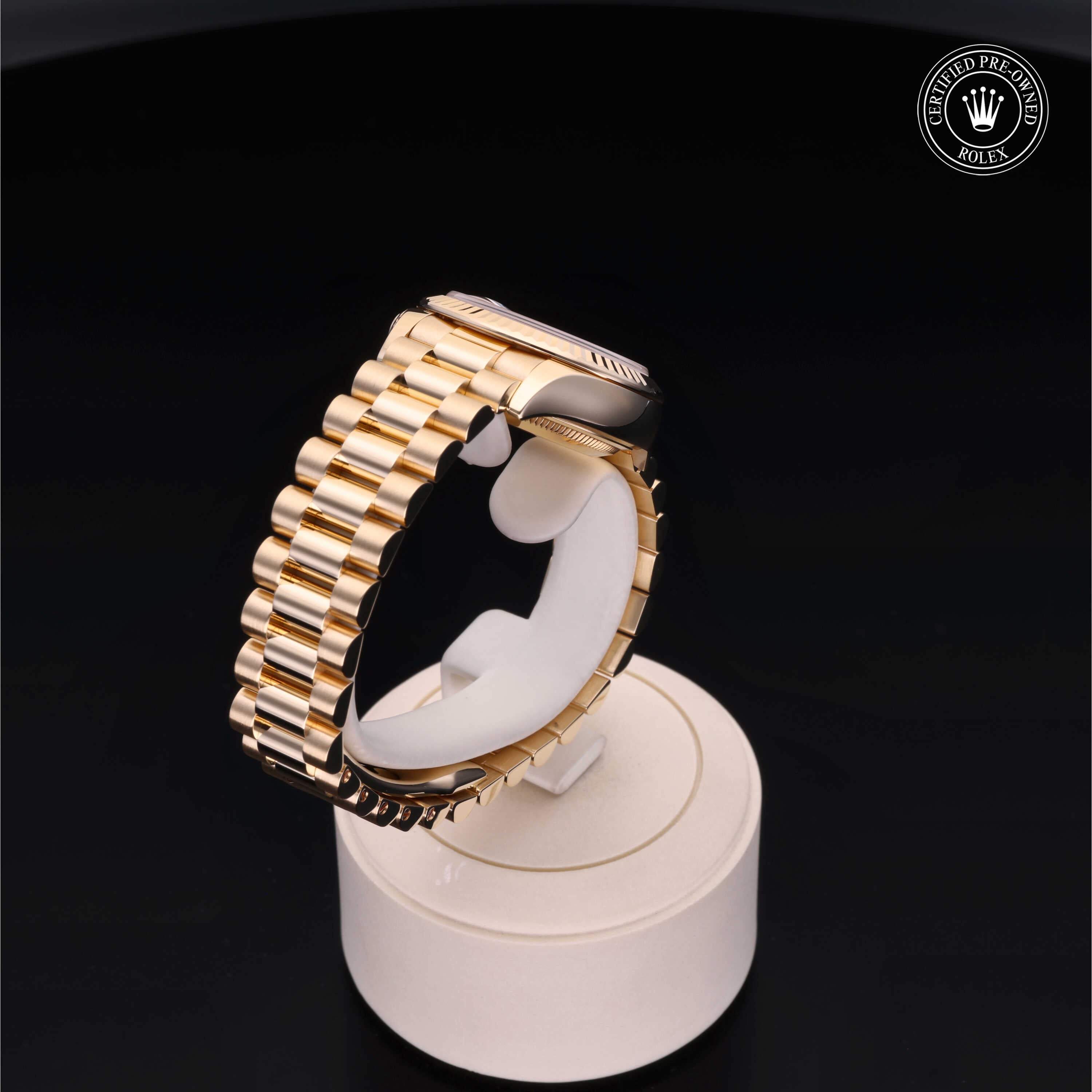 Translation missing: en.360° Image