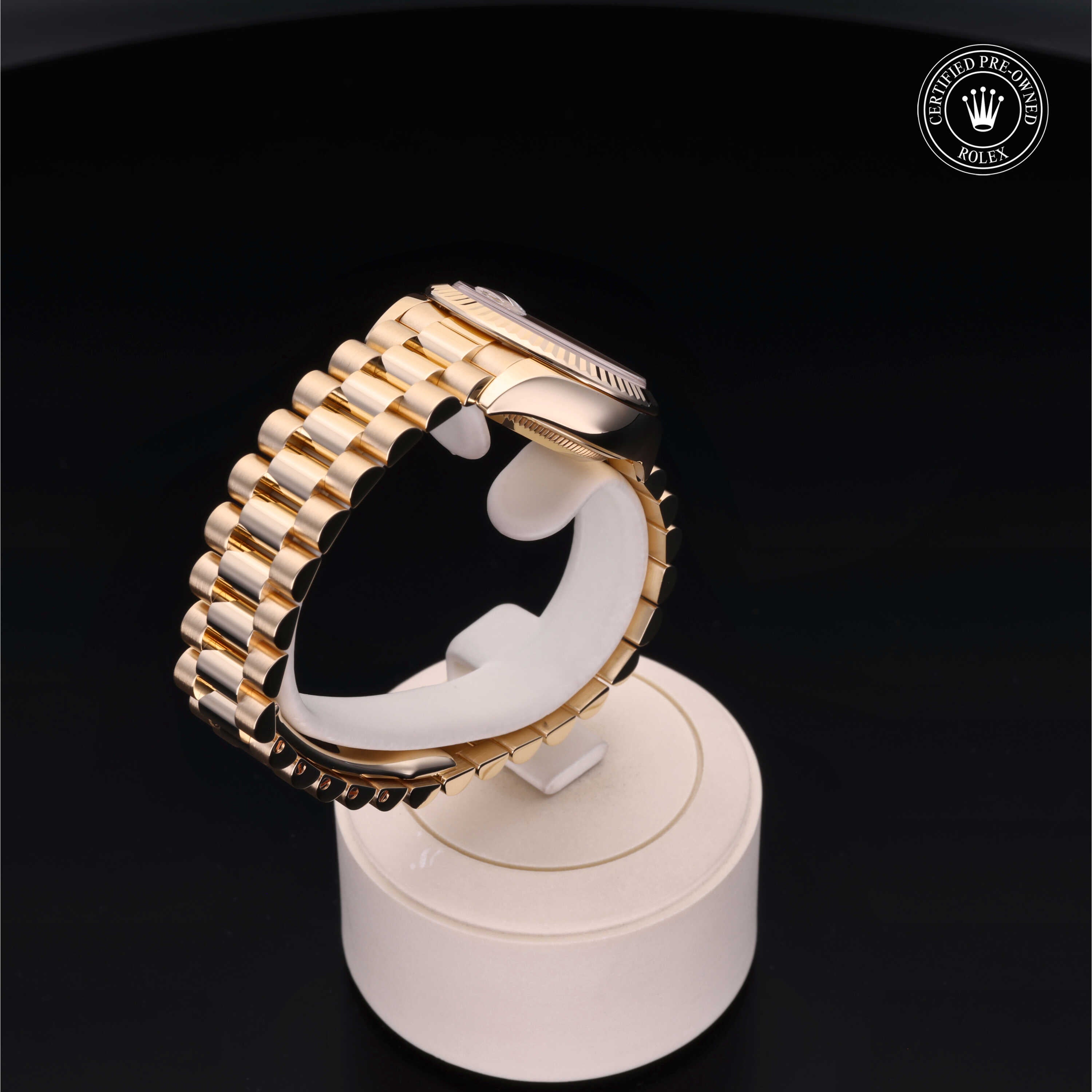 Translation missing: en.360° Image