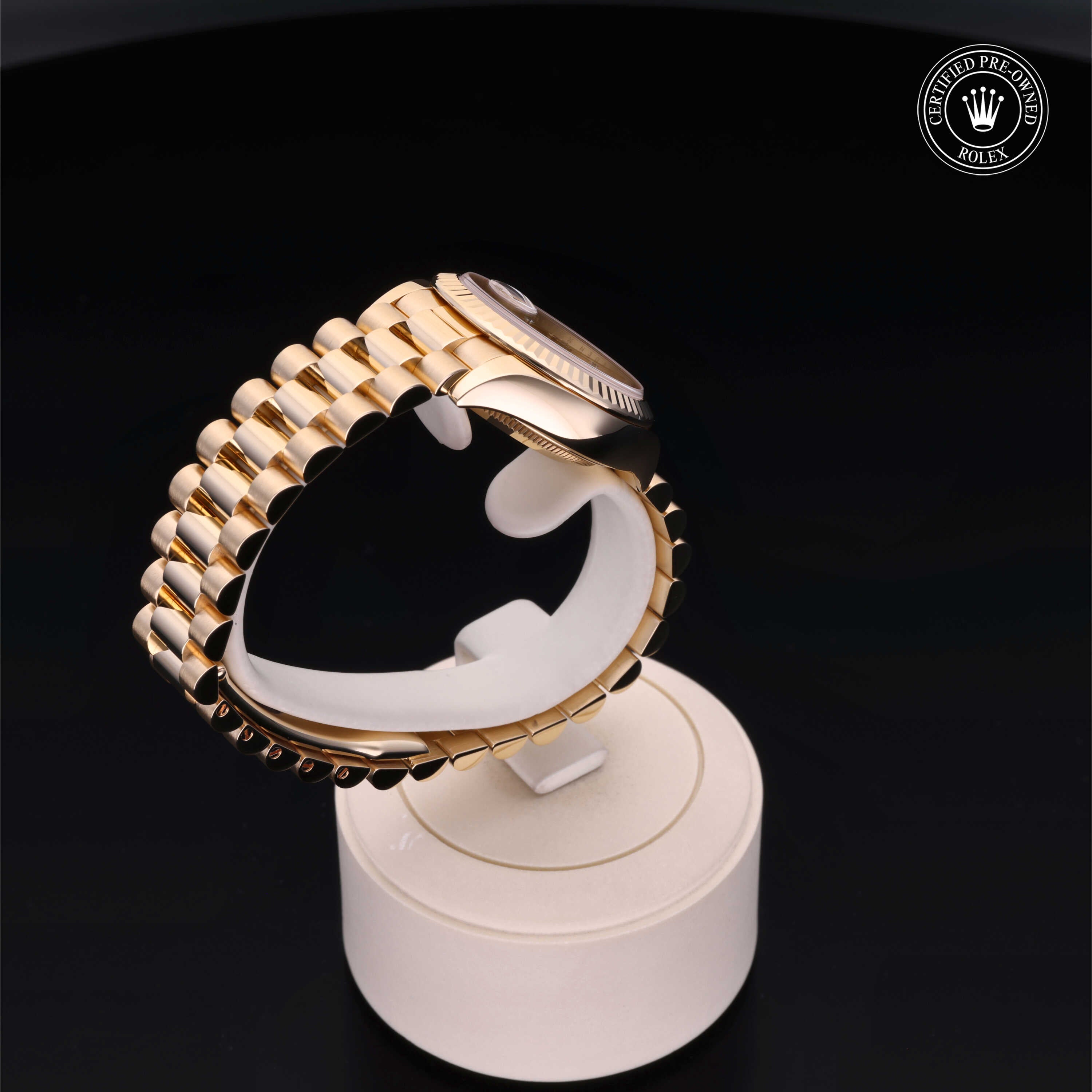 Translation missing: en.360° Image