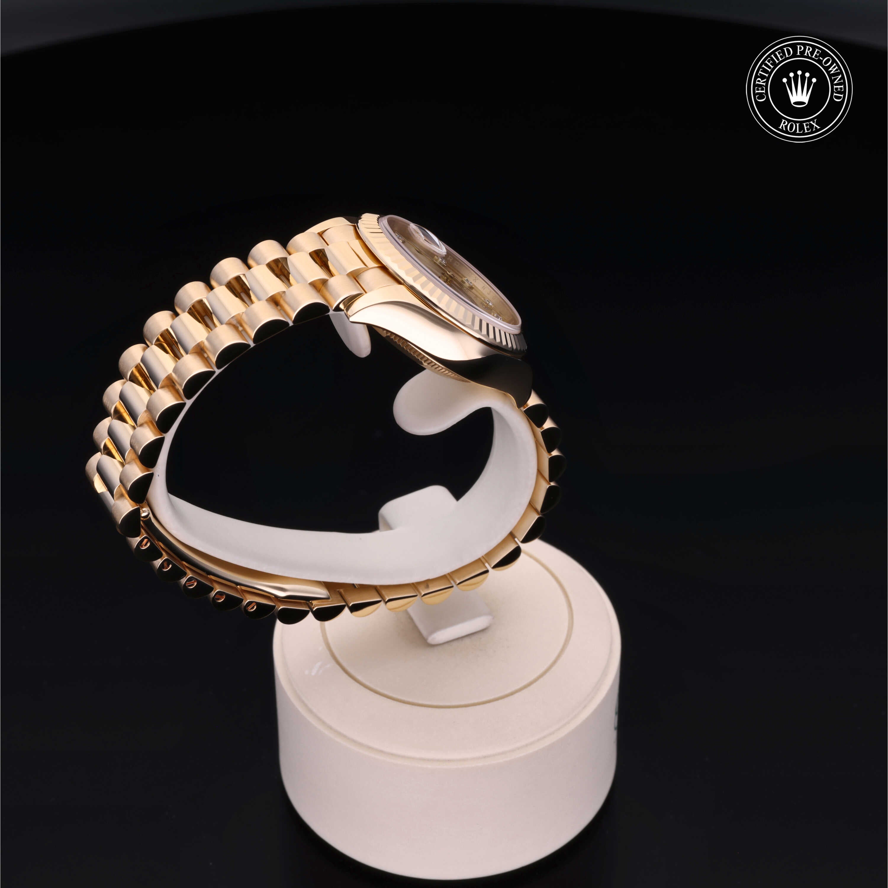 Translation missing: en.360° Image