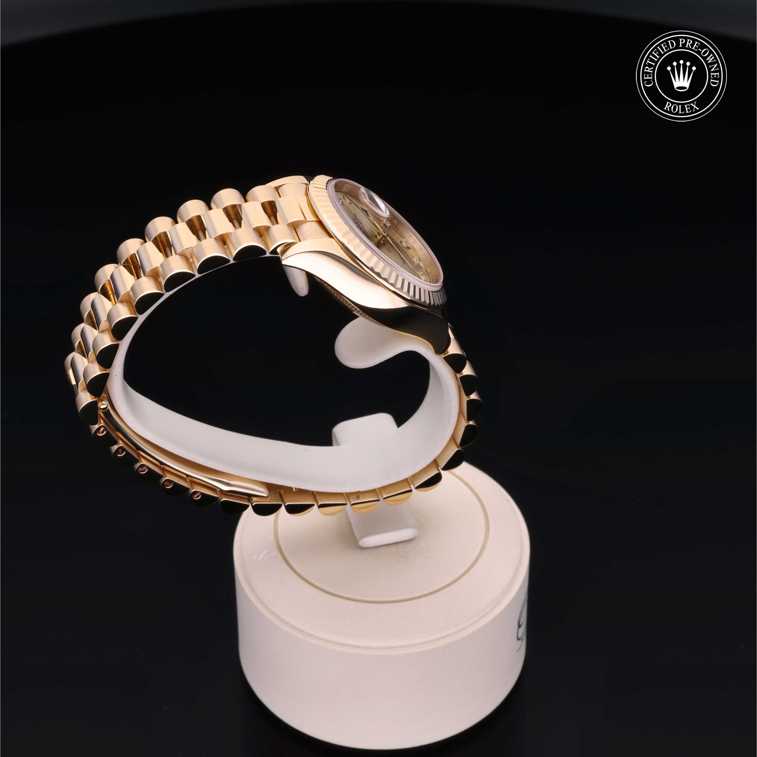 Translation missing: en.360° Image