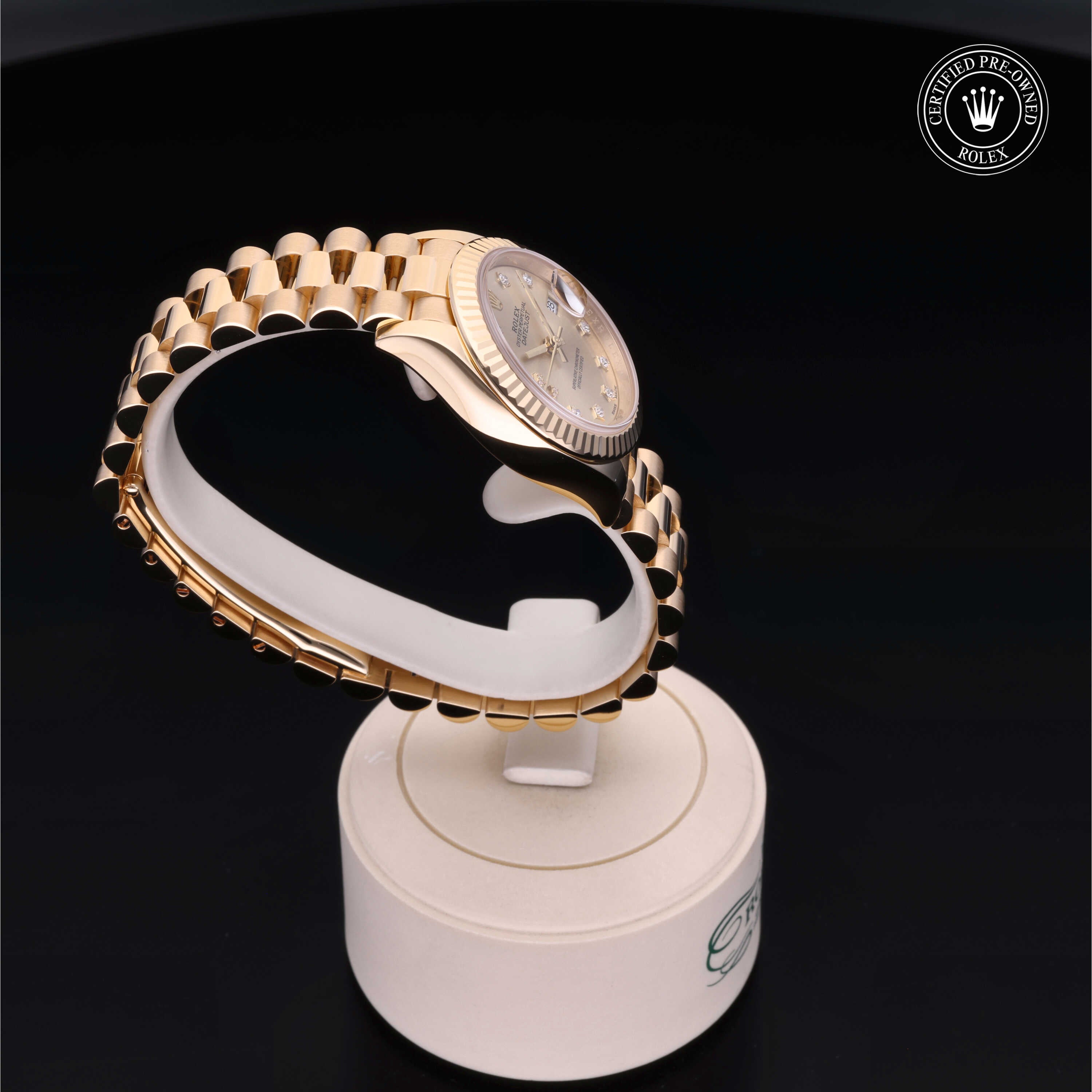 Translation missing: en.360° Image