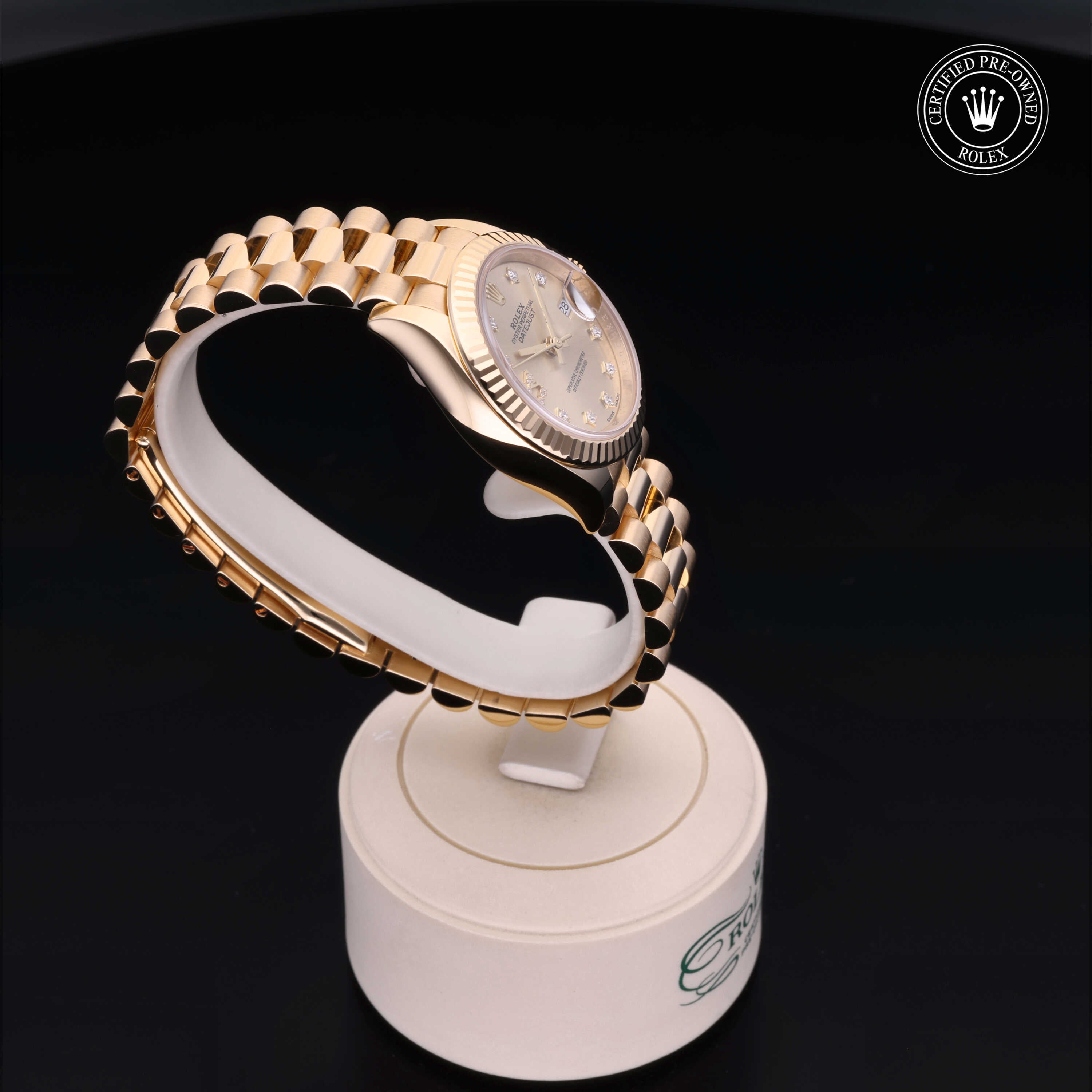 Translation missing: en.360° Image