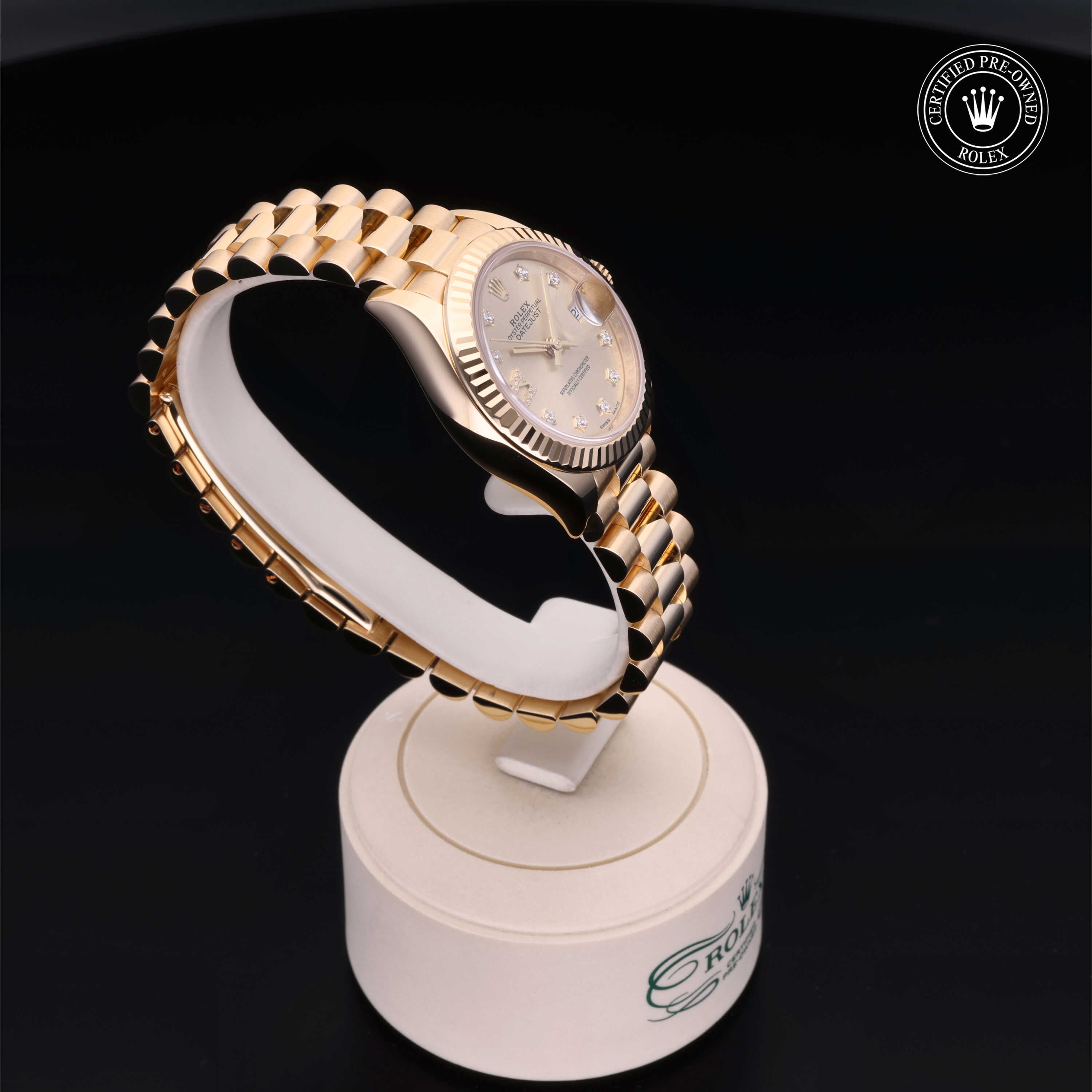 Translation missing: en.360° Image