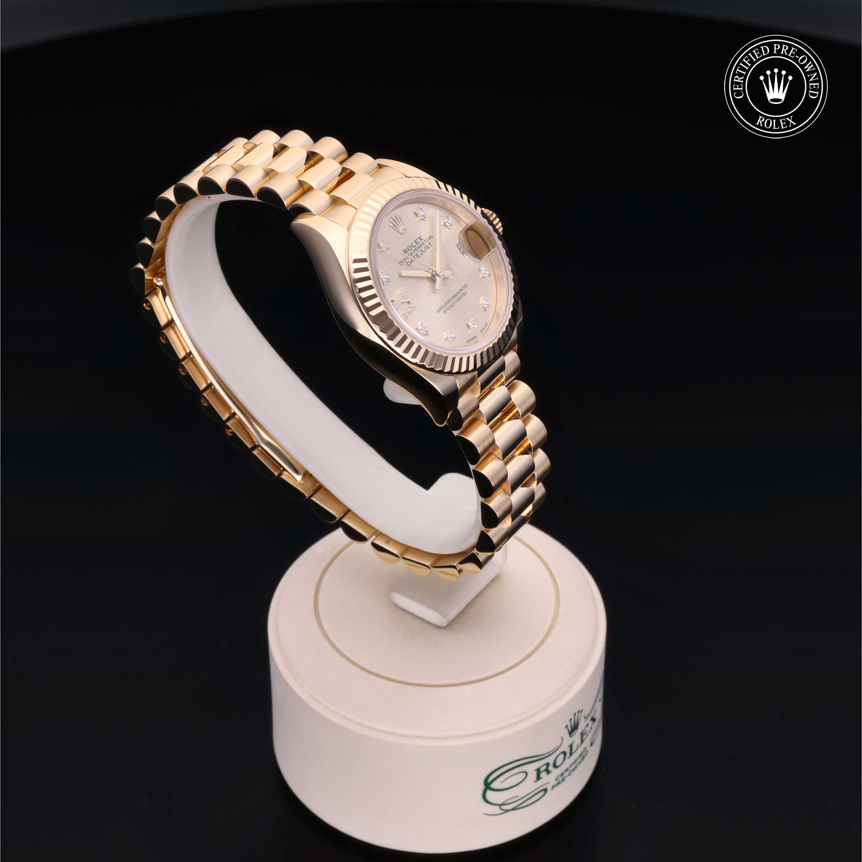 Translation missing: en.360° Image