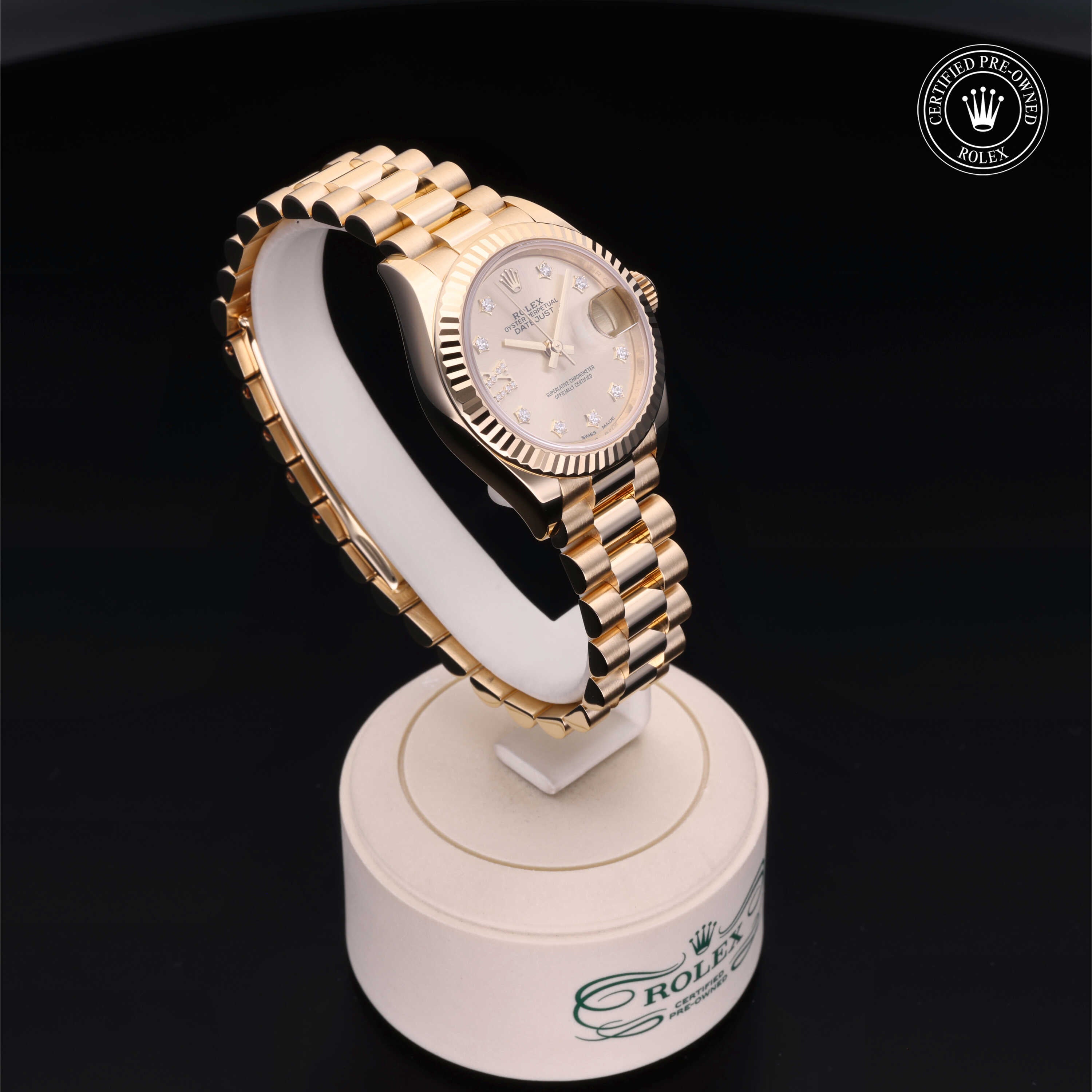 Translation missing: en.360° Image