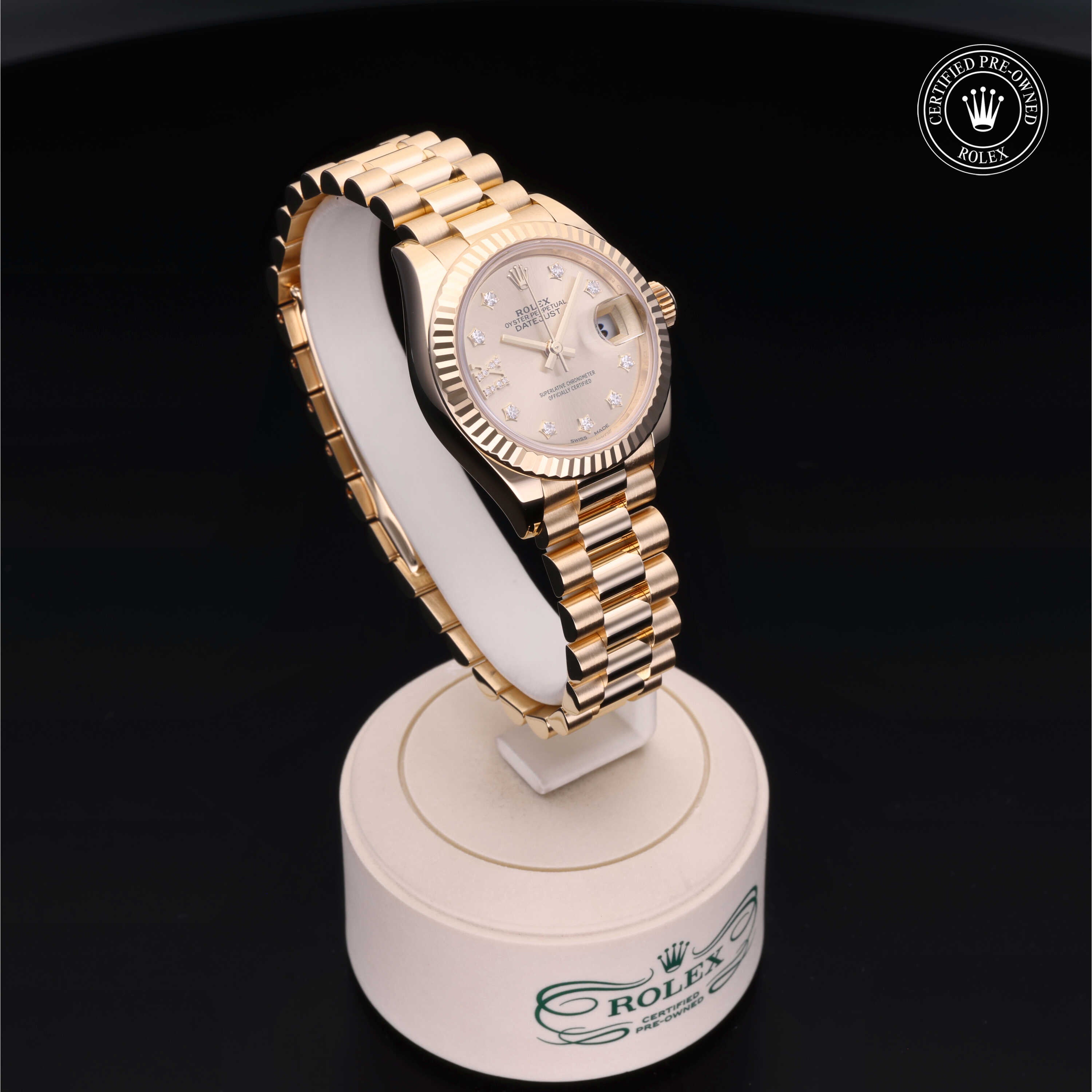 Translation missing: en.360° Image