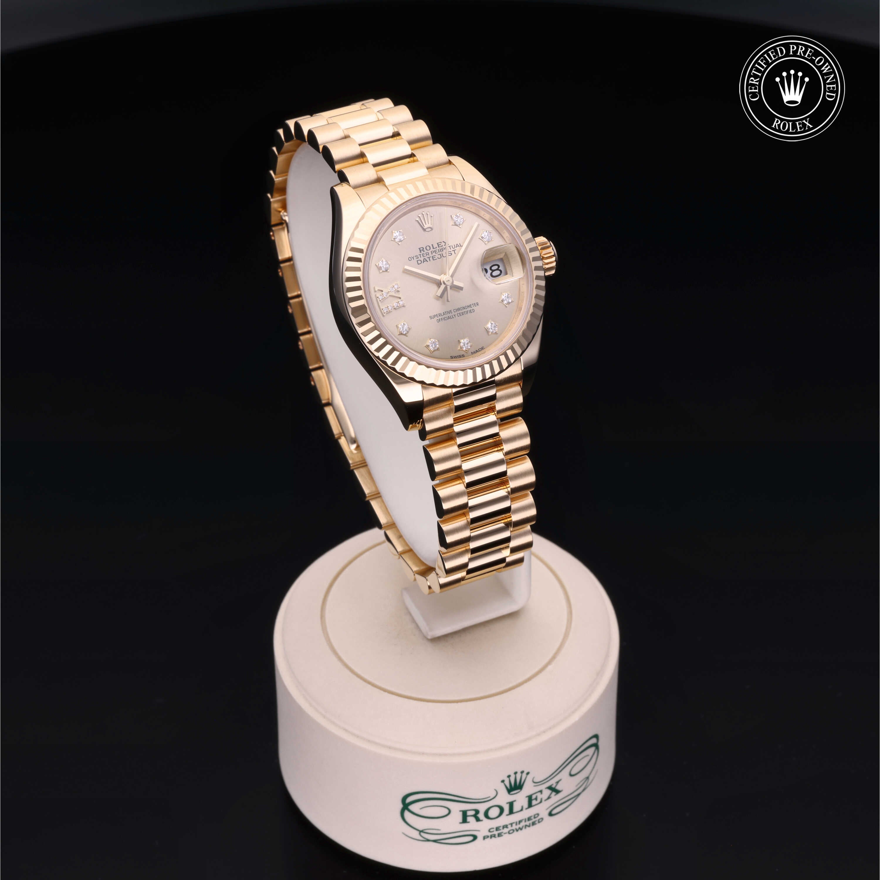 Translation missing: en.360° Image