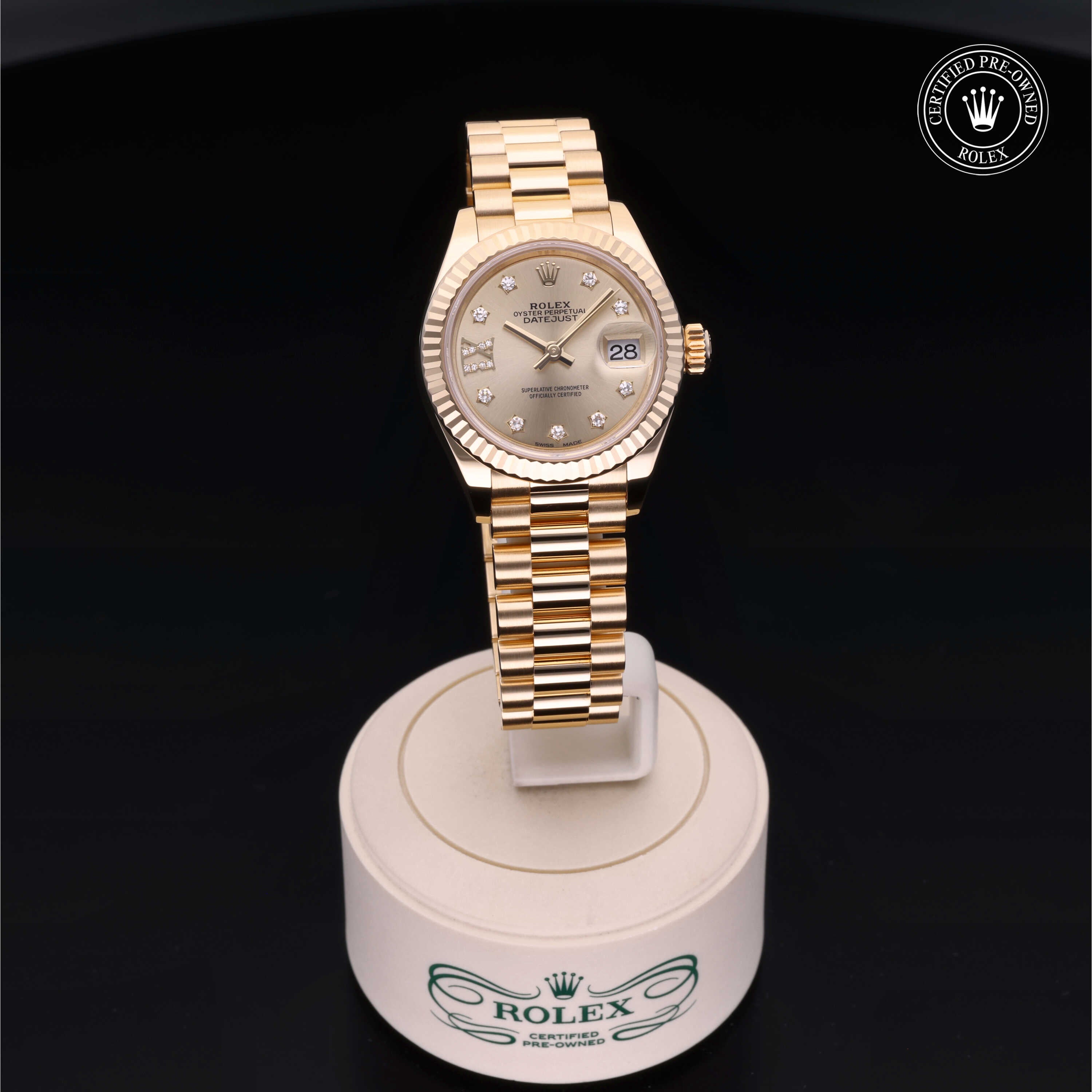 Translation missing: en.360° Image