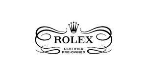 Rolex Certified Pre-Owned Watches