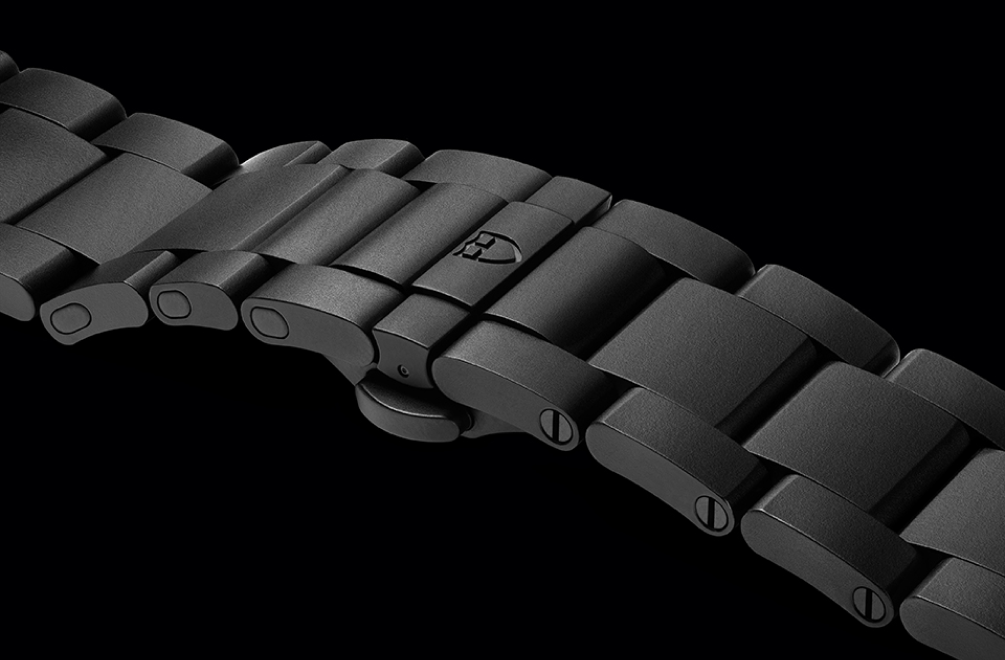 Watch Strap