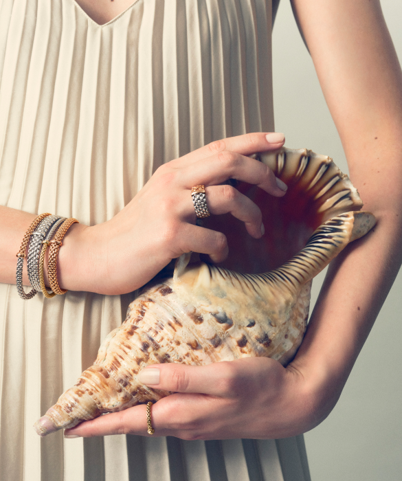 Summer Jewellery FOPE