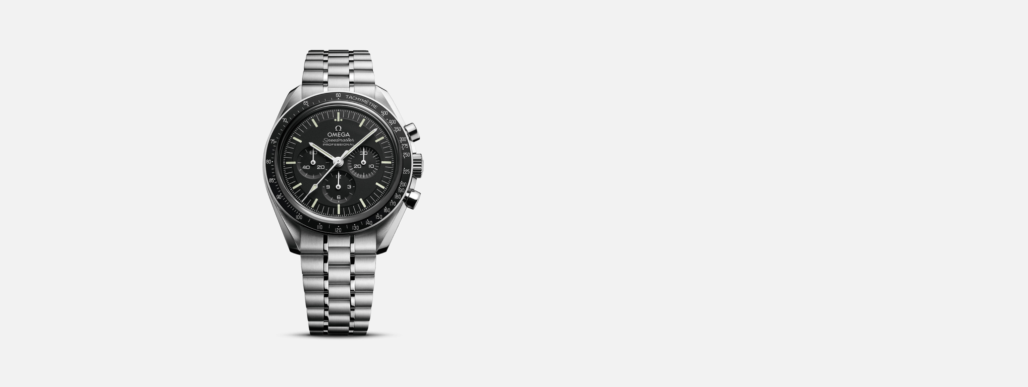 Swiss Watches at Michael Spiers