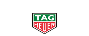 TAG Heuer