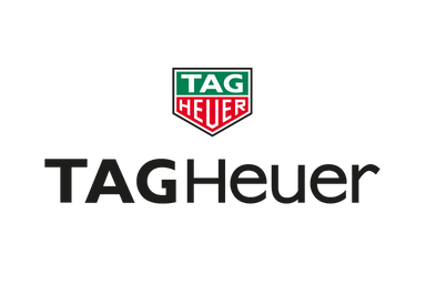 Tag Heuer | Michael Spiers
