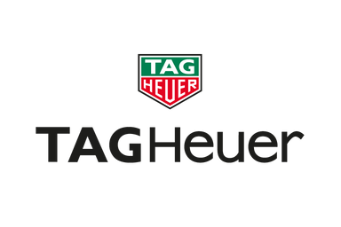 Tag Heuer