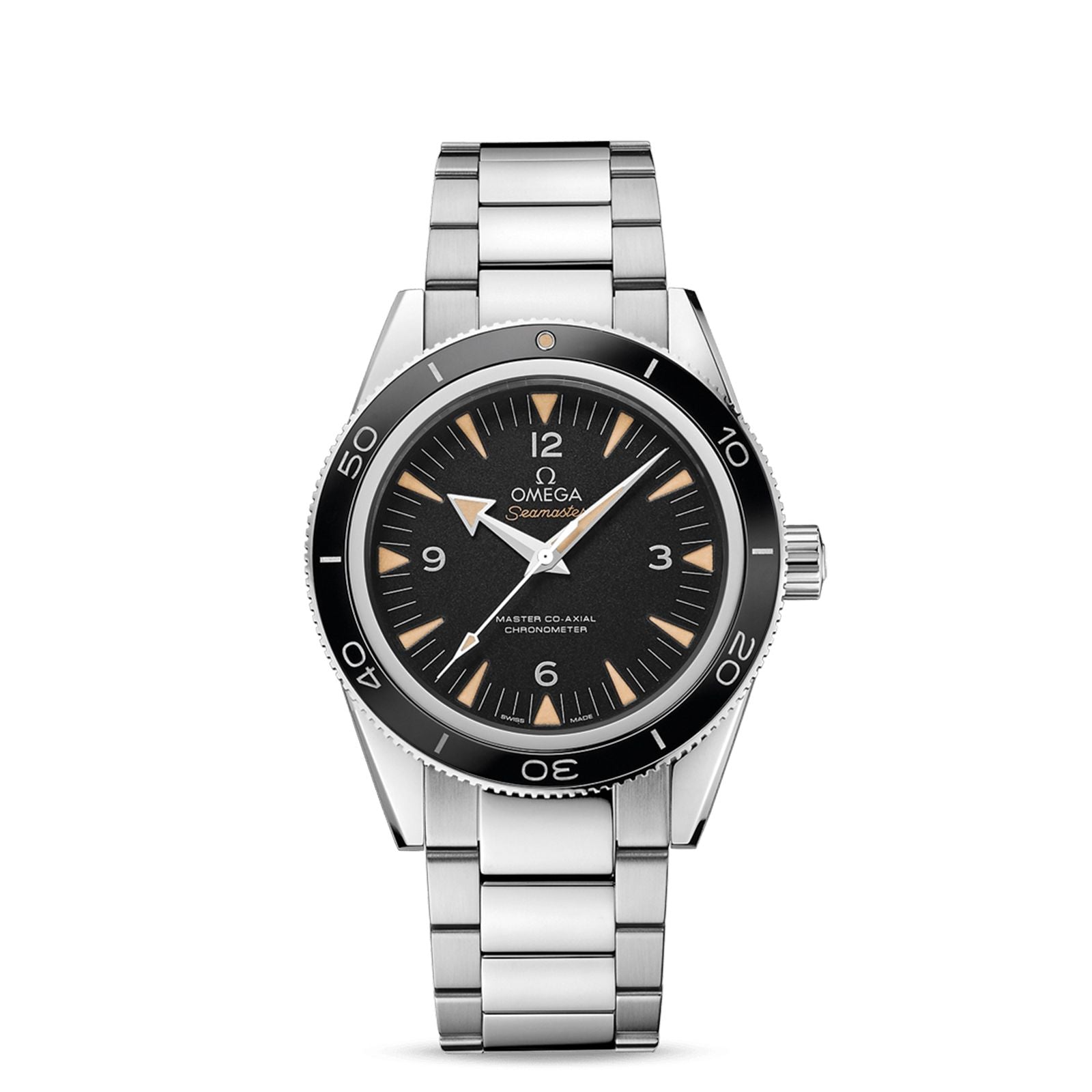 Omega co sales axial 8400