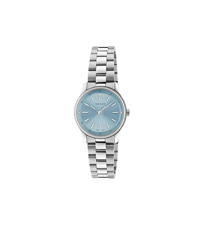 Gucci Timeless